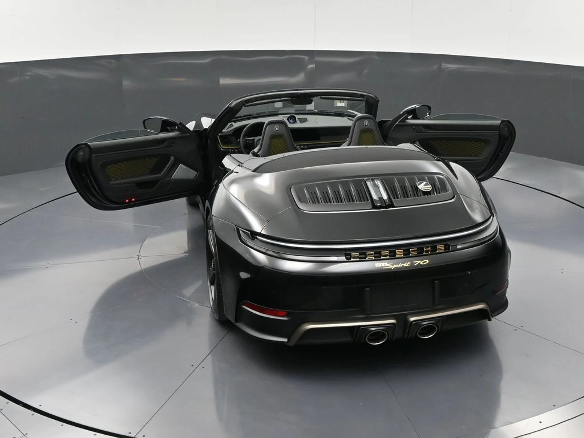 mph037_4095638105_8c2cd93f_b5ce_46f5_9bb3_2524fa5ac2d7_3ceade5bab