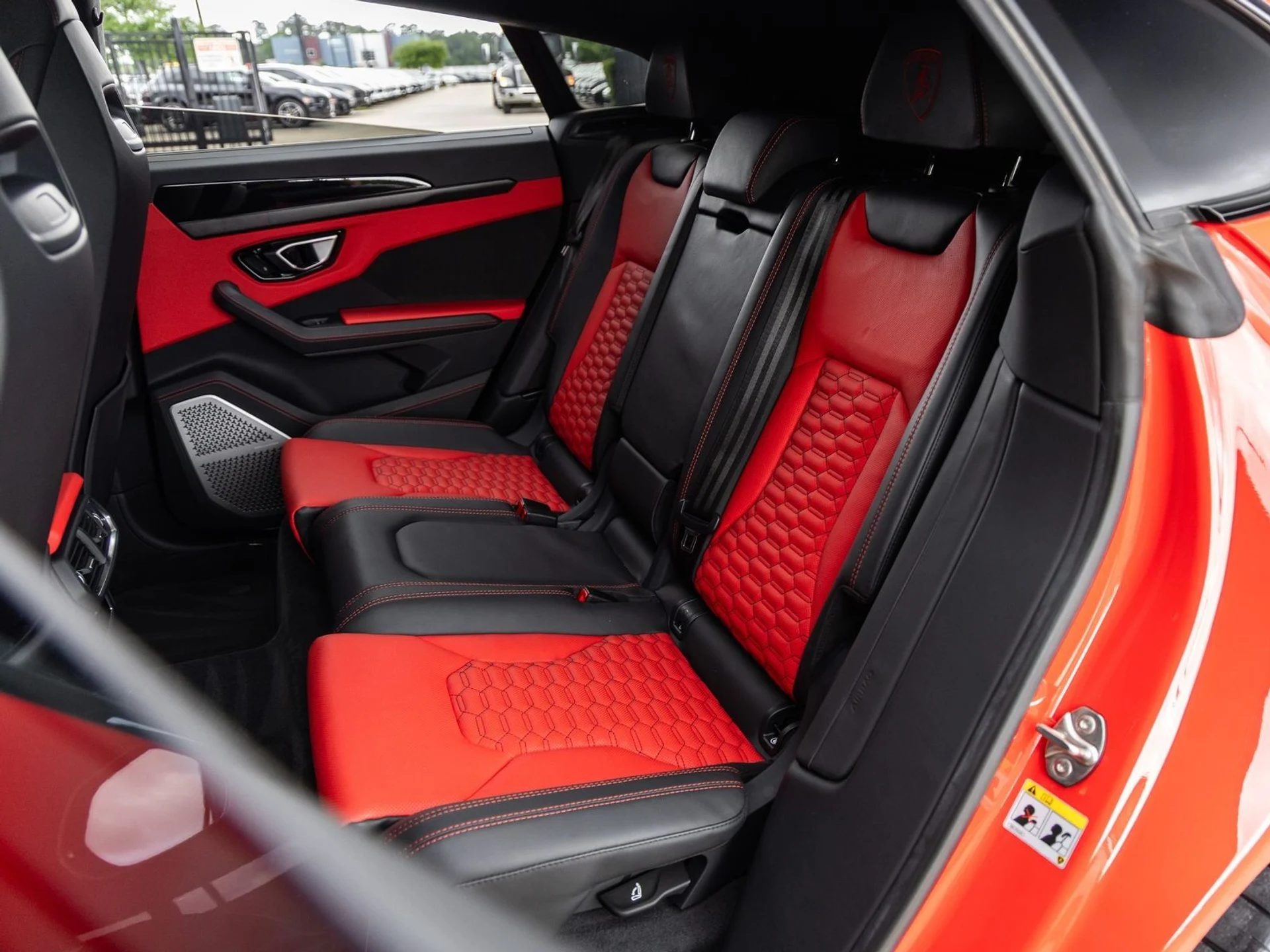 mph037_4095892478_38_61df069f0f