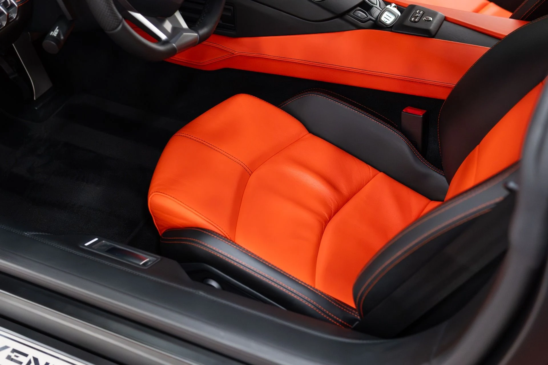 mph037_4095941476_Used_2012_Lamborghini_Aventador_LP_700_4_1769493534_97011917e2