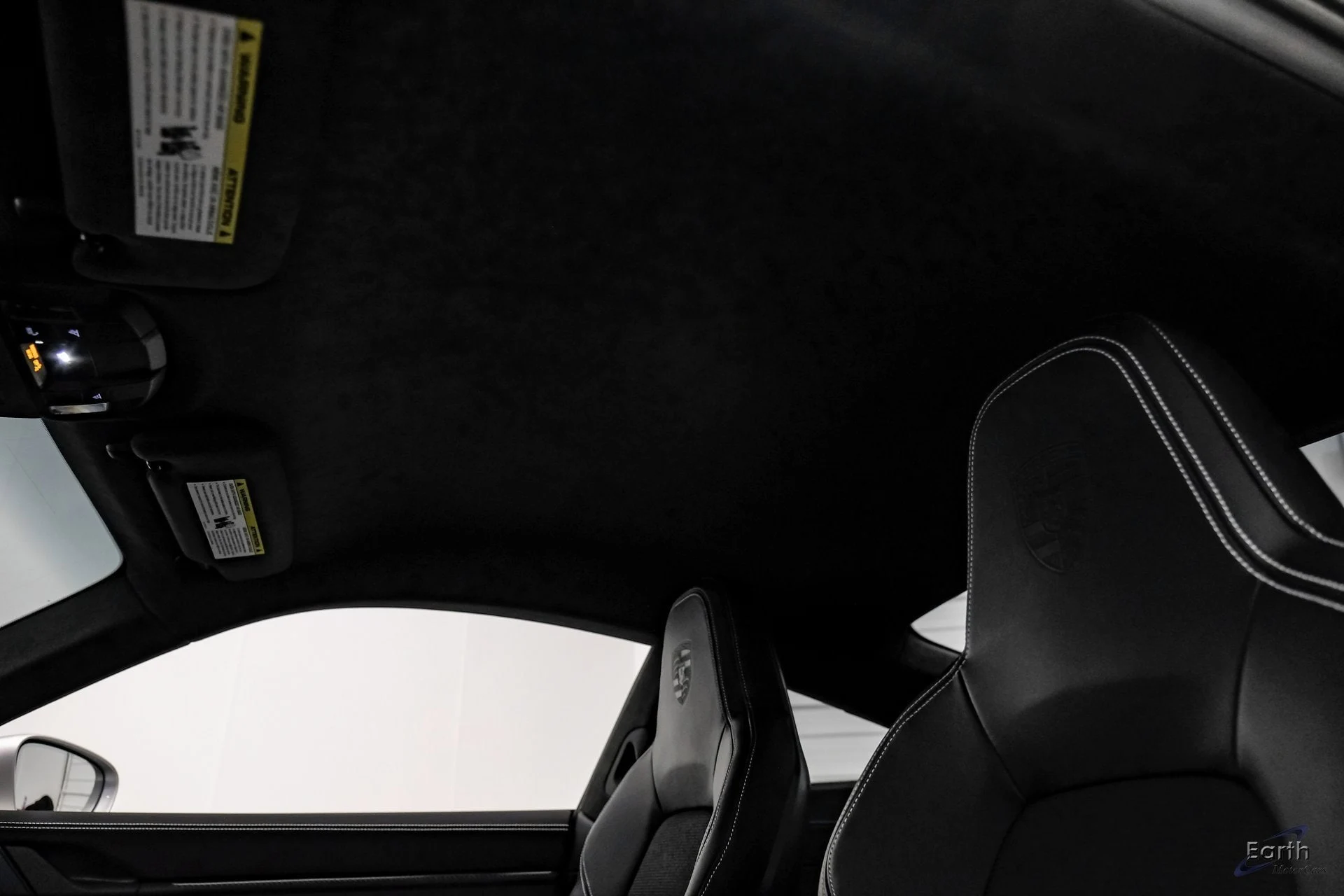 mph037_4095980091_339bbdbcb38c7bc34b40697d84a70144x_894217834c