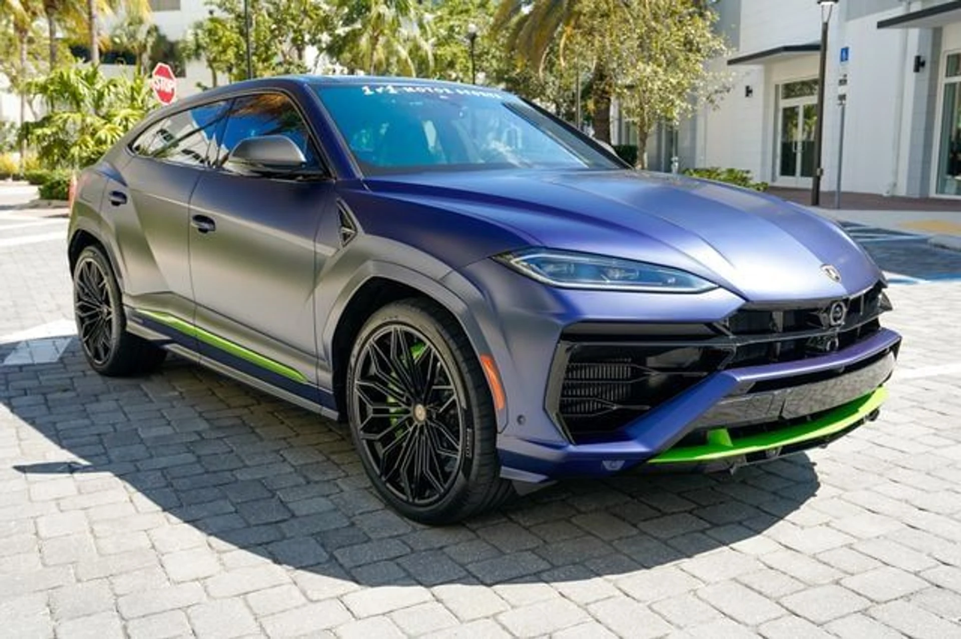 mph037_4097267053_22990108_38_5f3011ca4a