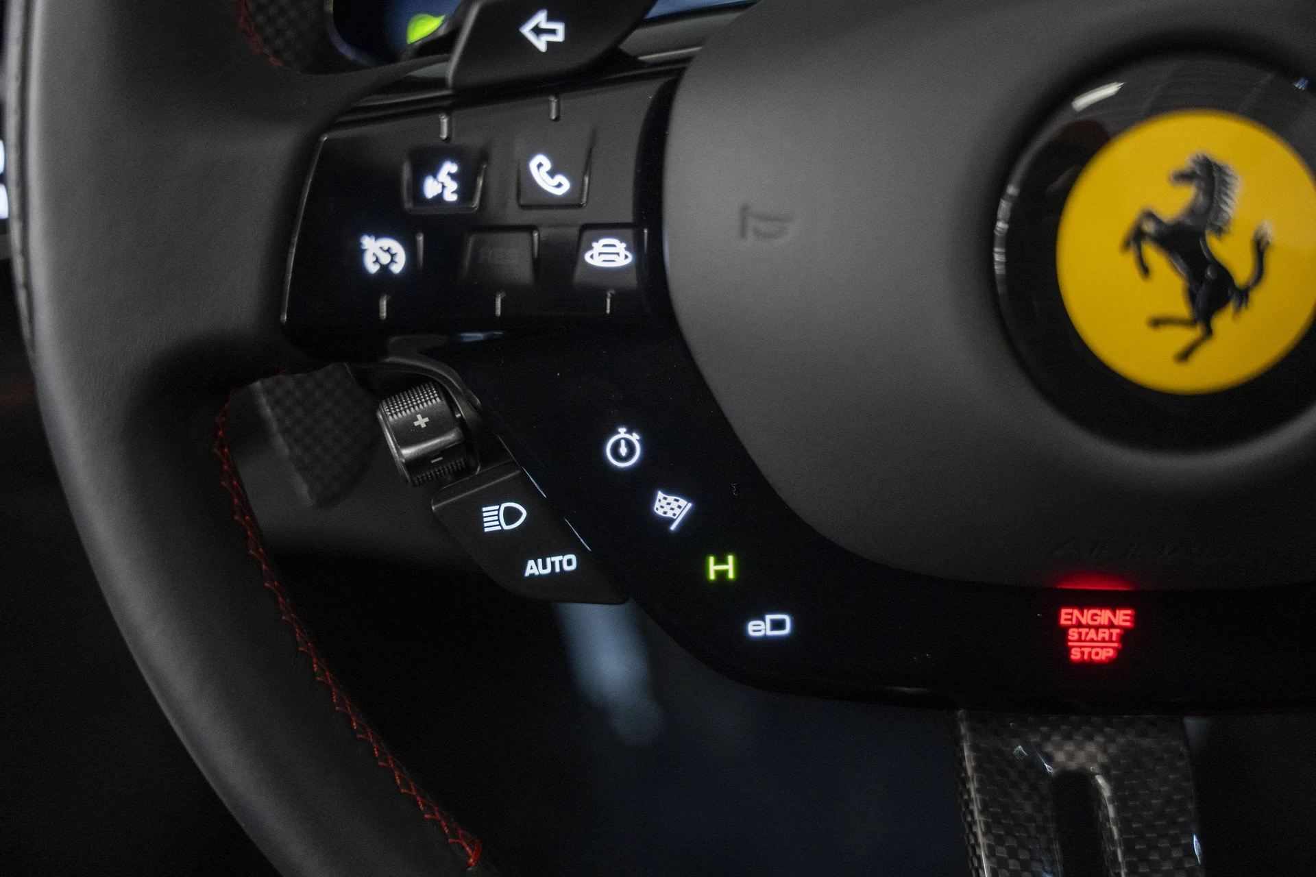 mph037_4098015755_8fecf7a5ccf748a5a07f8edaa593f53d_ea173fdb5b