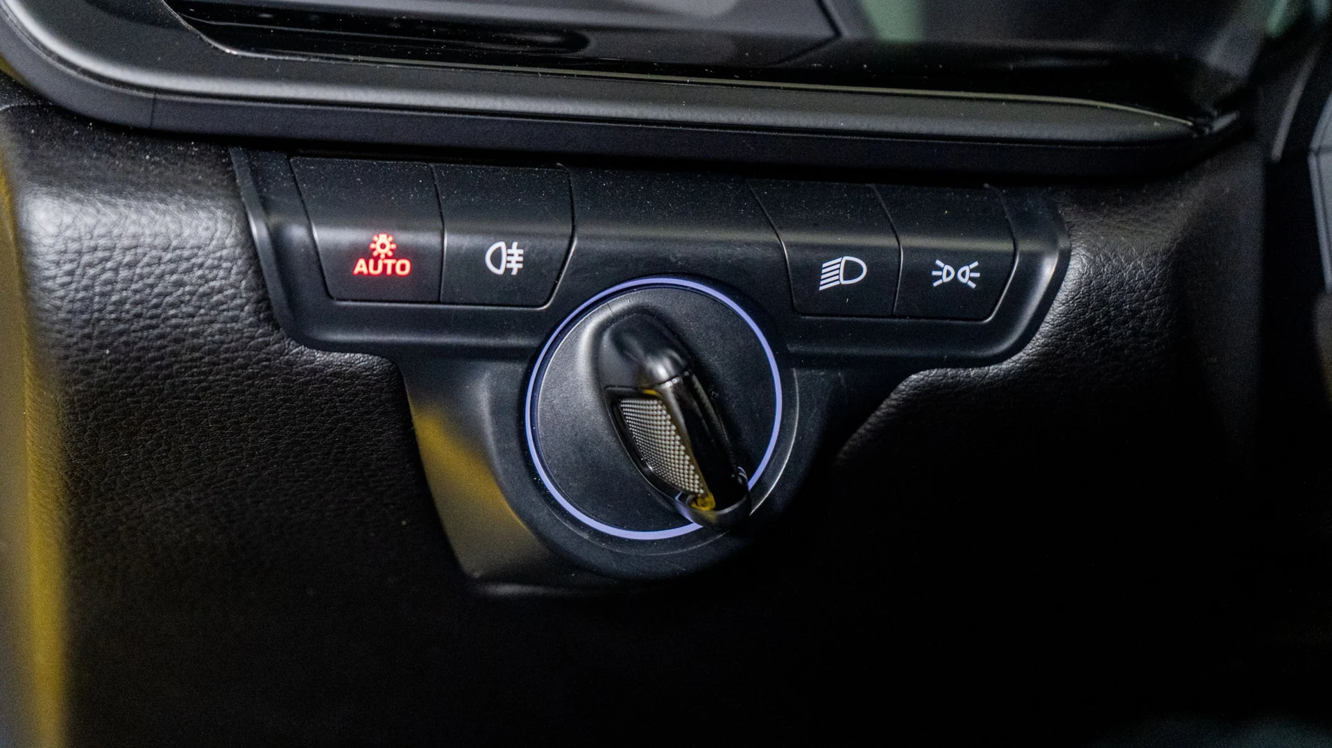 mph037_4098240881_content_homenetiol_com_2001243_2130496_0x0_f5791f20074140fe8f01daed273ab748_fdbeceb29e