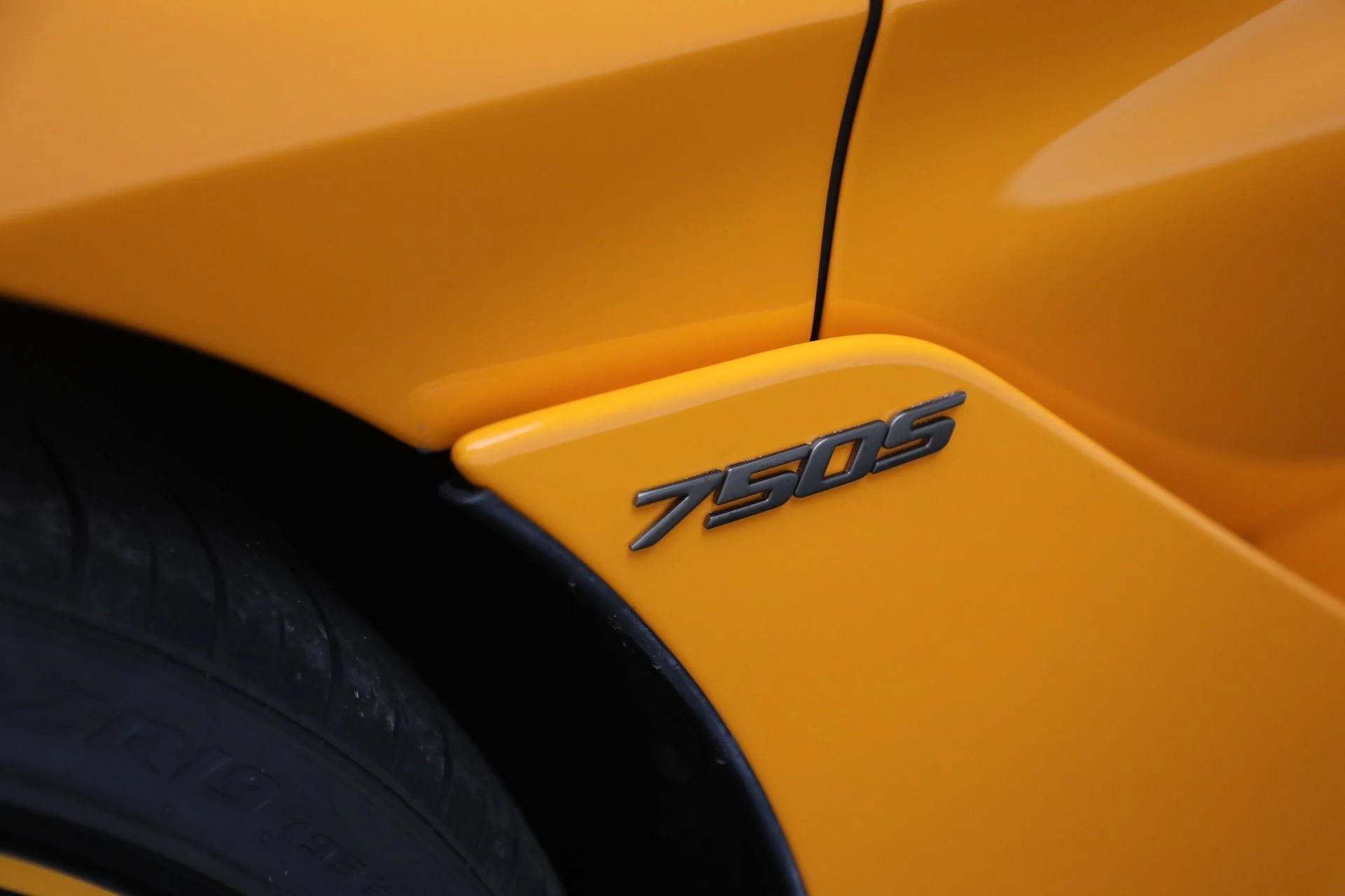 mph037_4099638289_New_2026_Mc_Laren_750_S_Spider_Performance_b343f21fdb