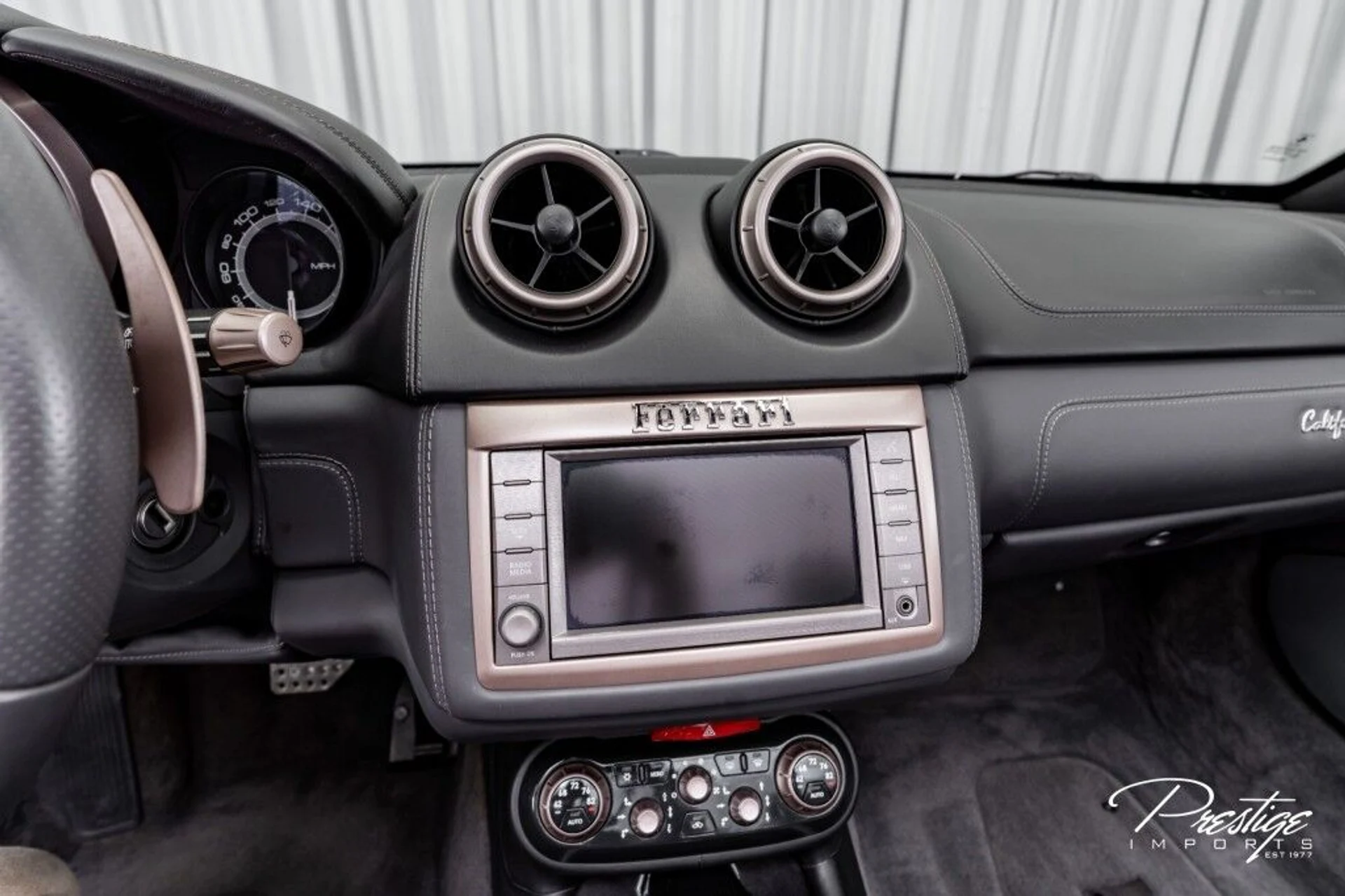 mph037_4099862916_17a7e4affa90196180a8bb8ee3f103d3_17f9bf39e2