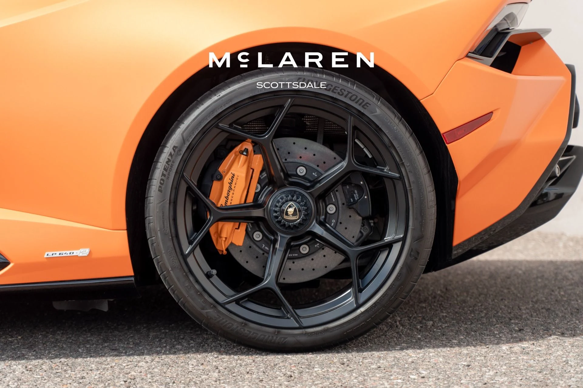 mph037_4099955235_Used_2024_LAMBORGHINI_HURACAN_TECNICA_Tecnica_1790959702_2e94999540