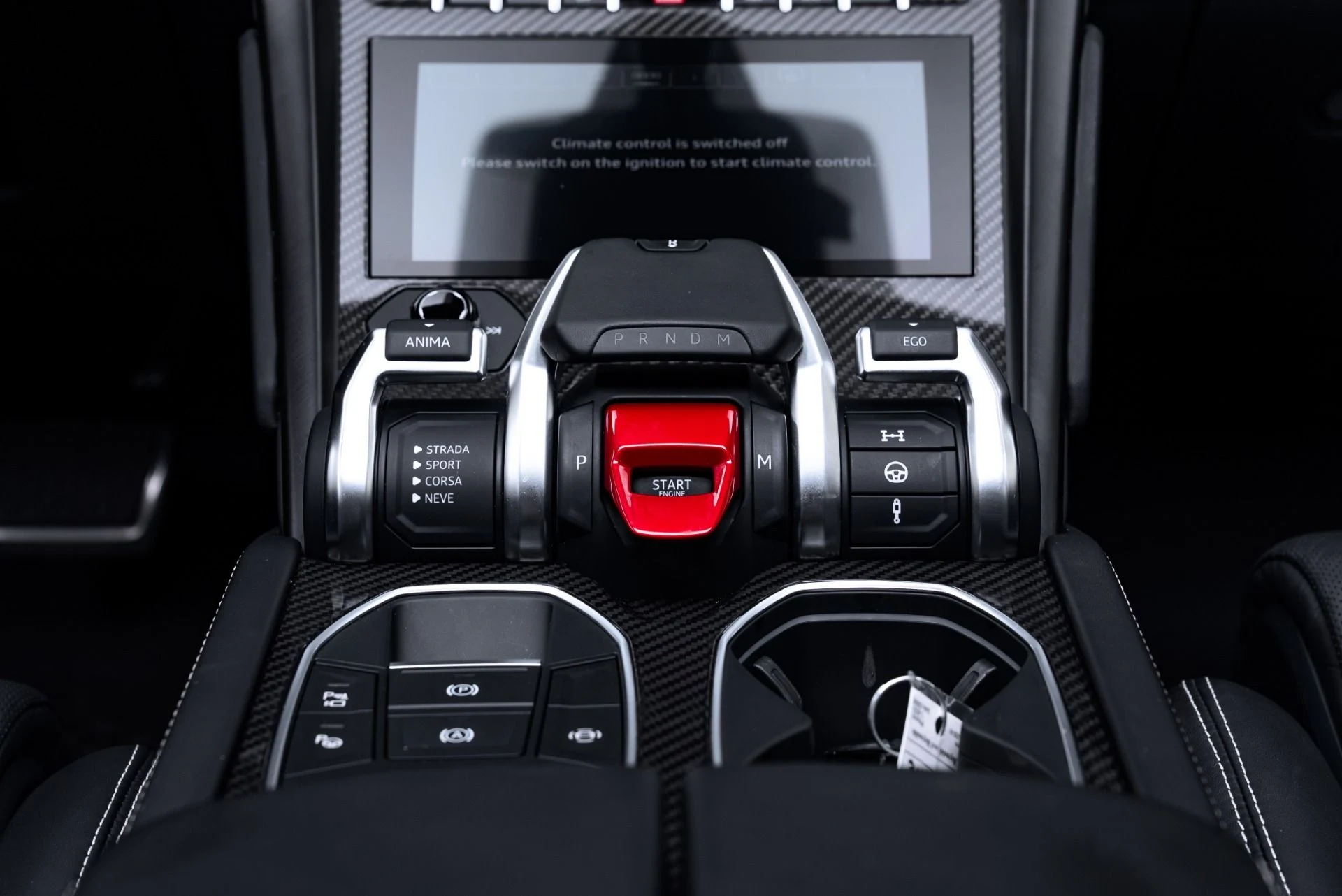 mph037_4100076949_Used_2023_Lamborghini_Urus_S_1776203745_0ac901d496