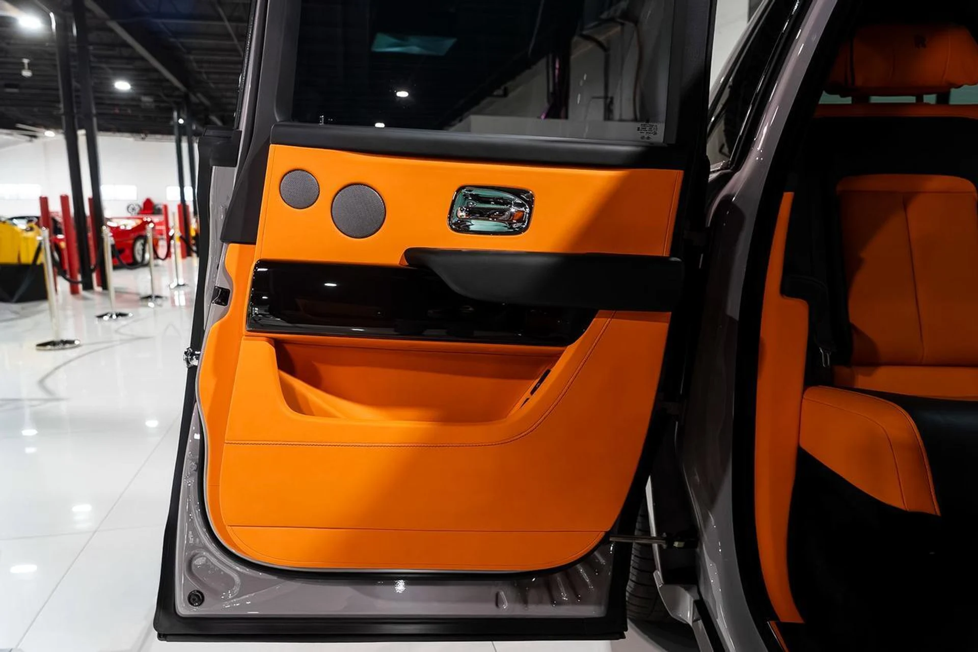 mph037_4100081036_b524d475859fbd61035d6c6843c76157_639727b88c