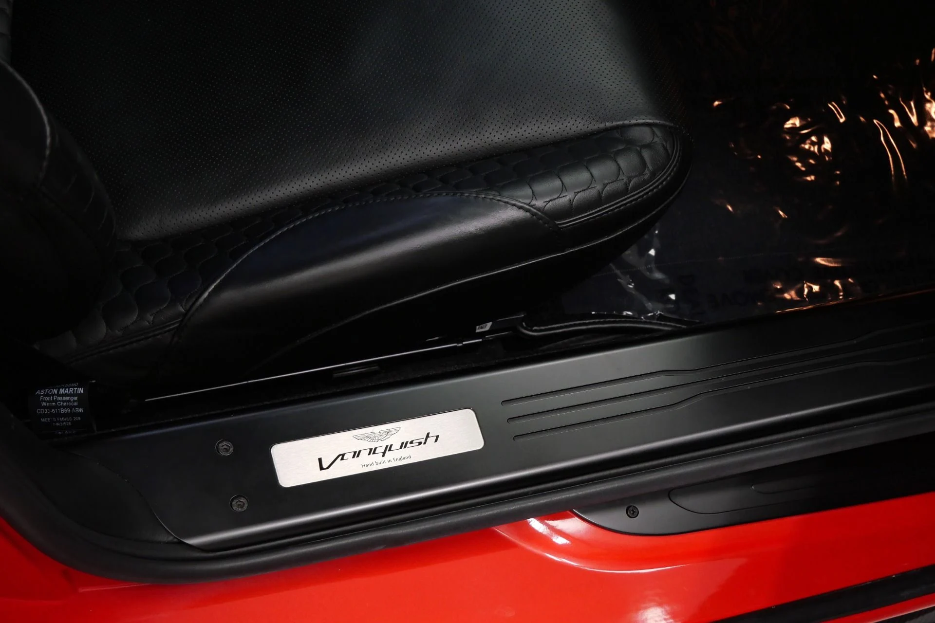 mph037_4100454561_Used_2014_Aston_Martin_Vanquish_AML_Color_V12_Power_Awesome_Sound_1781289634_528064ef54