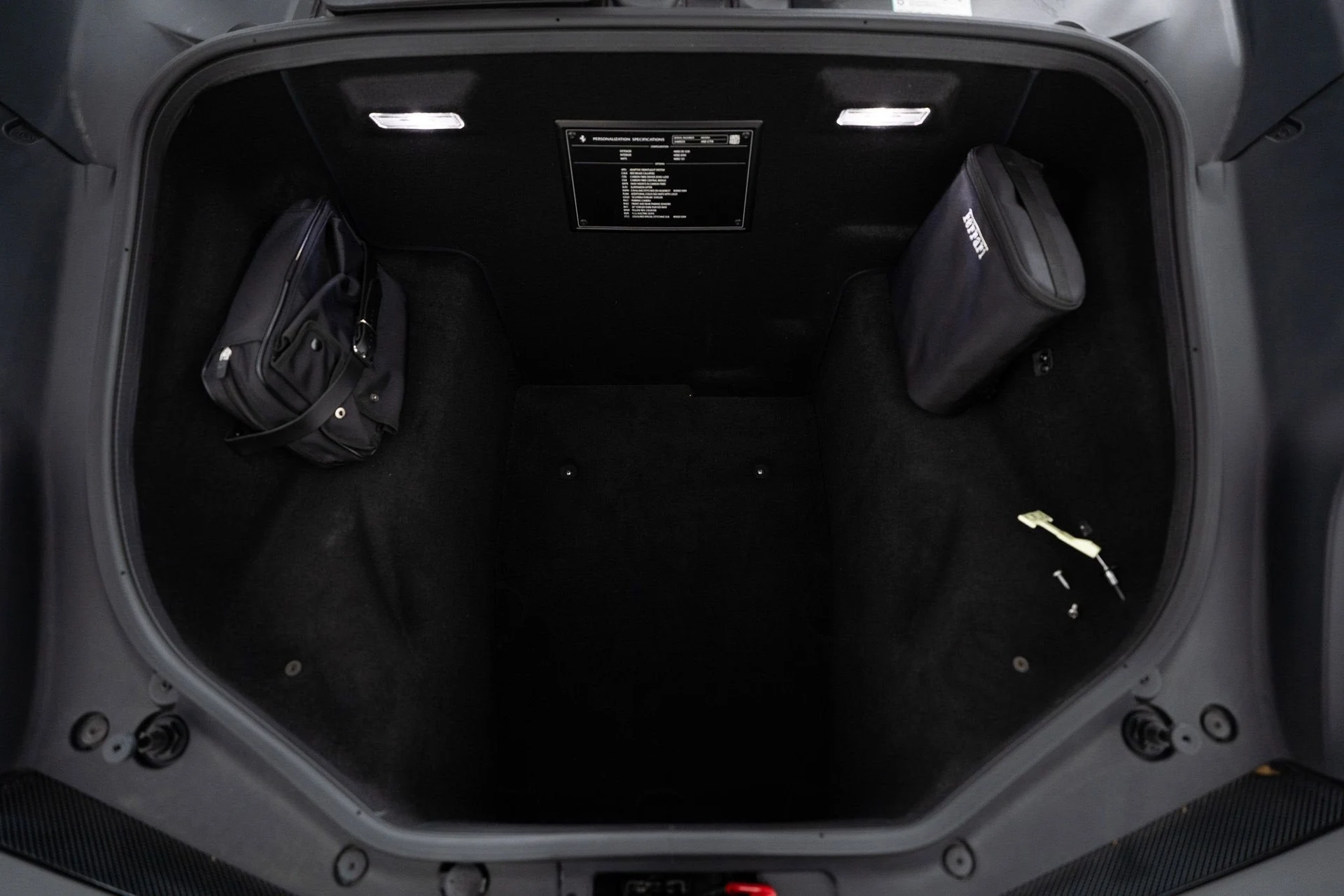 mph037_4101063432_1d04bd433c37454db25caf7190d9d404_d0d0a1a696