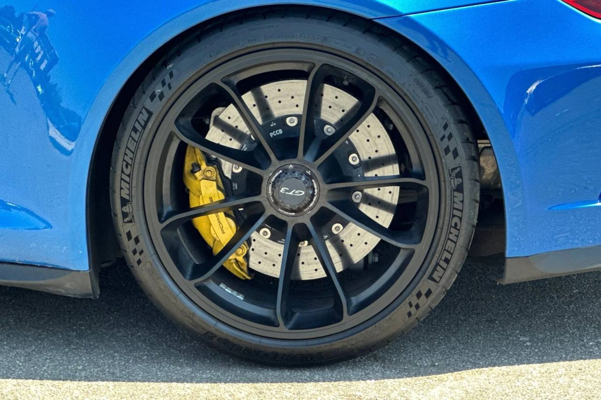 mph037_4101118500_1280_723a769b88