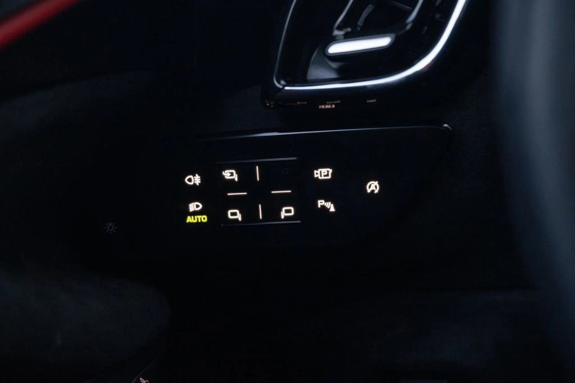 mph037_4101882343_3ec19dc547844831947e7795f228fab6_a6ba207cd5