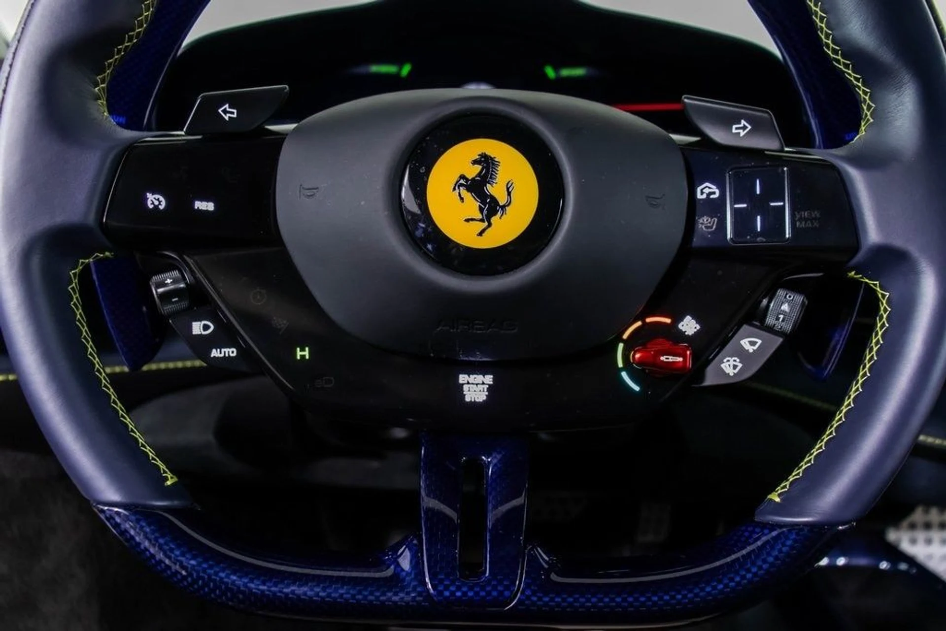 mph037_4102468949_69adfcb8914c37046aa2fabaac8ae203x_ae62b97810