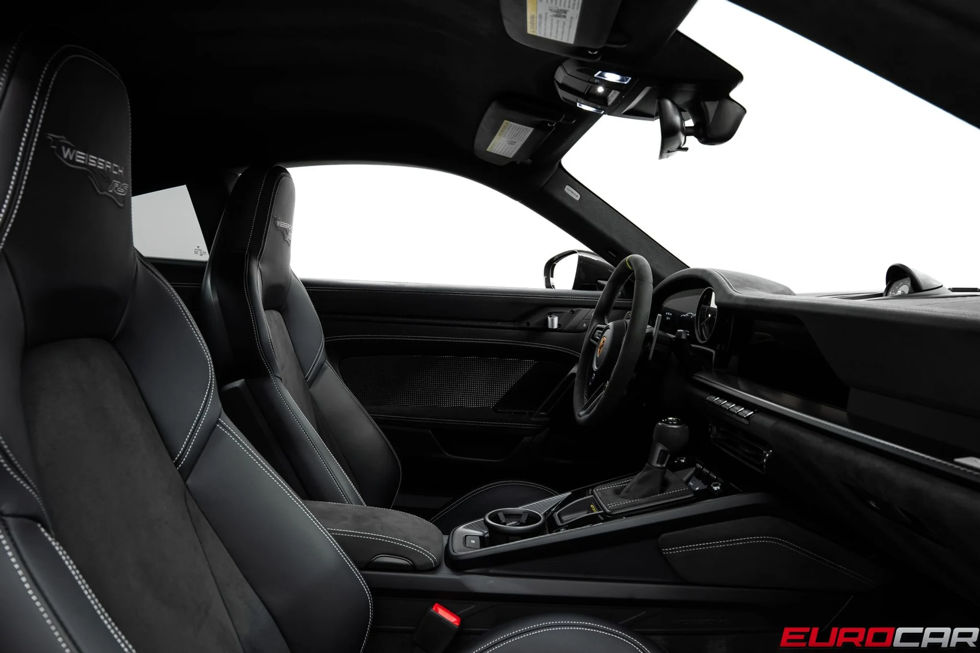 mph037_4102587739_9074e4a3_75c3_4f93_87ee_0dcf81bd200b_aee90f631f