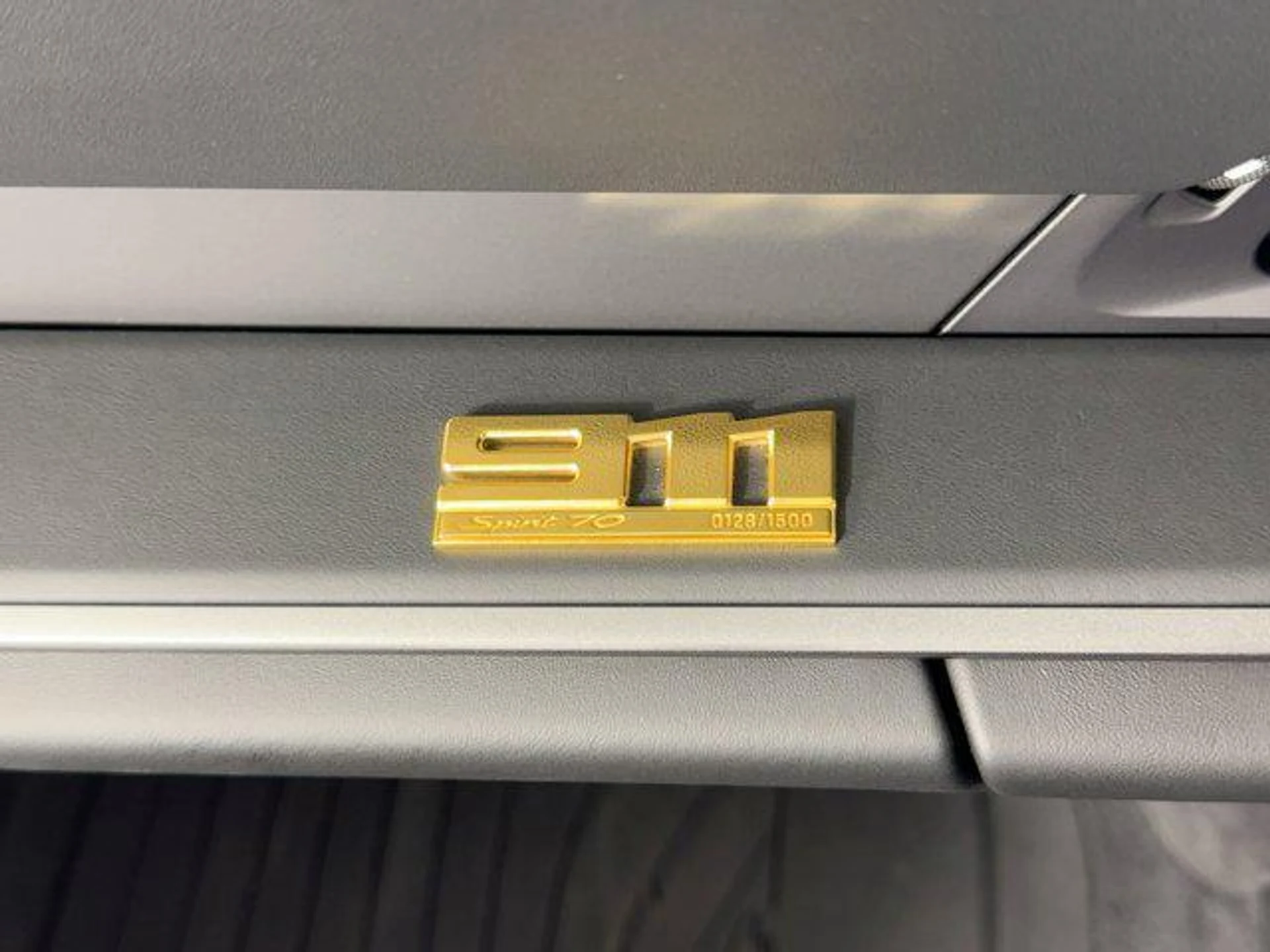 mph037_4103343201_nejo_A3dc_Q_Tbpzab_U_Sr4_KS_7_R6_y_Q_5c9dc81df1