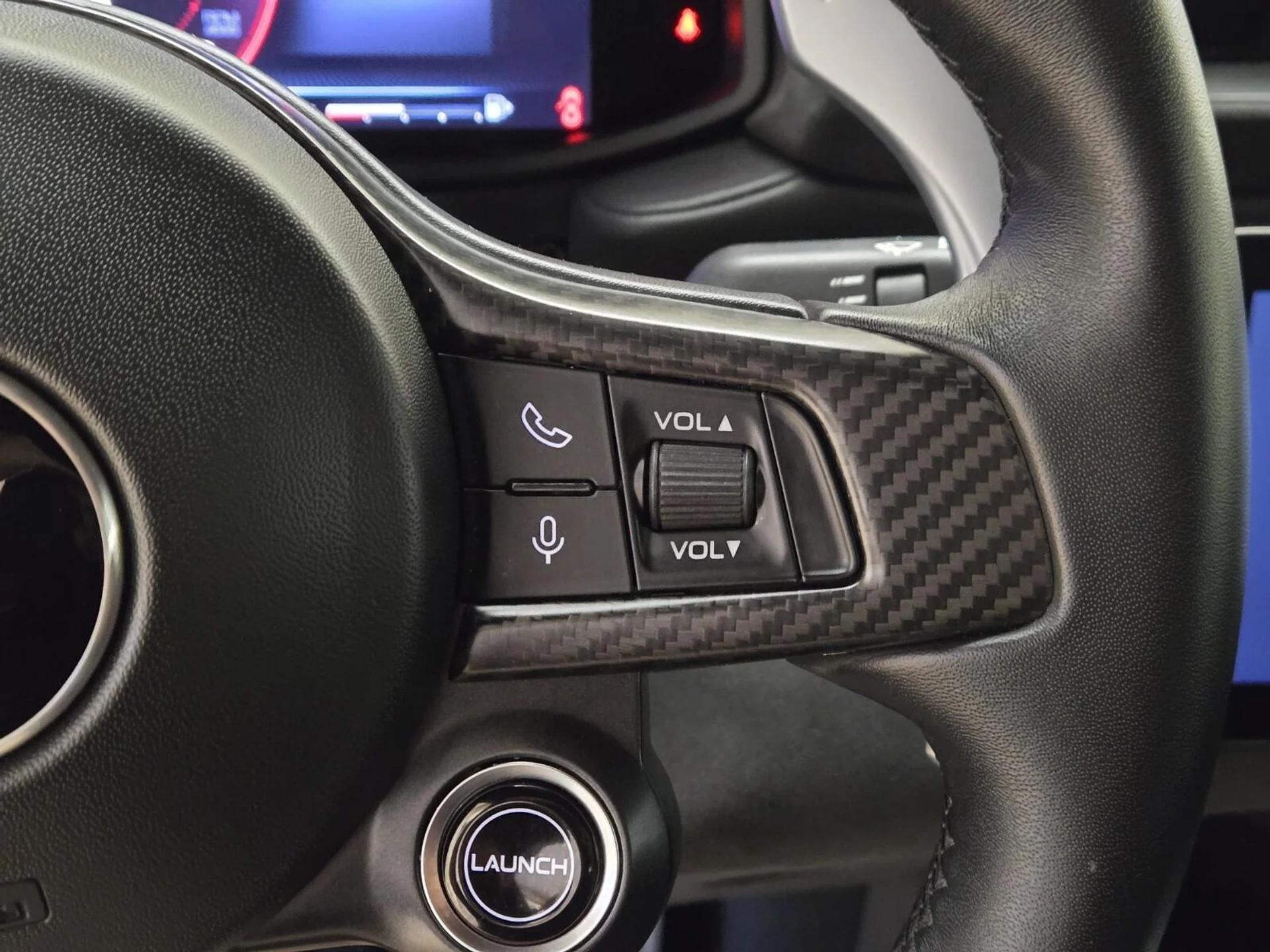 mph037_4103403195_Used_2022_Maserati_MC_20_1767077632_452251f98d