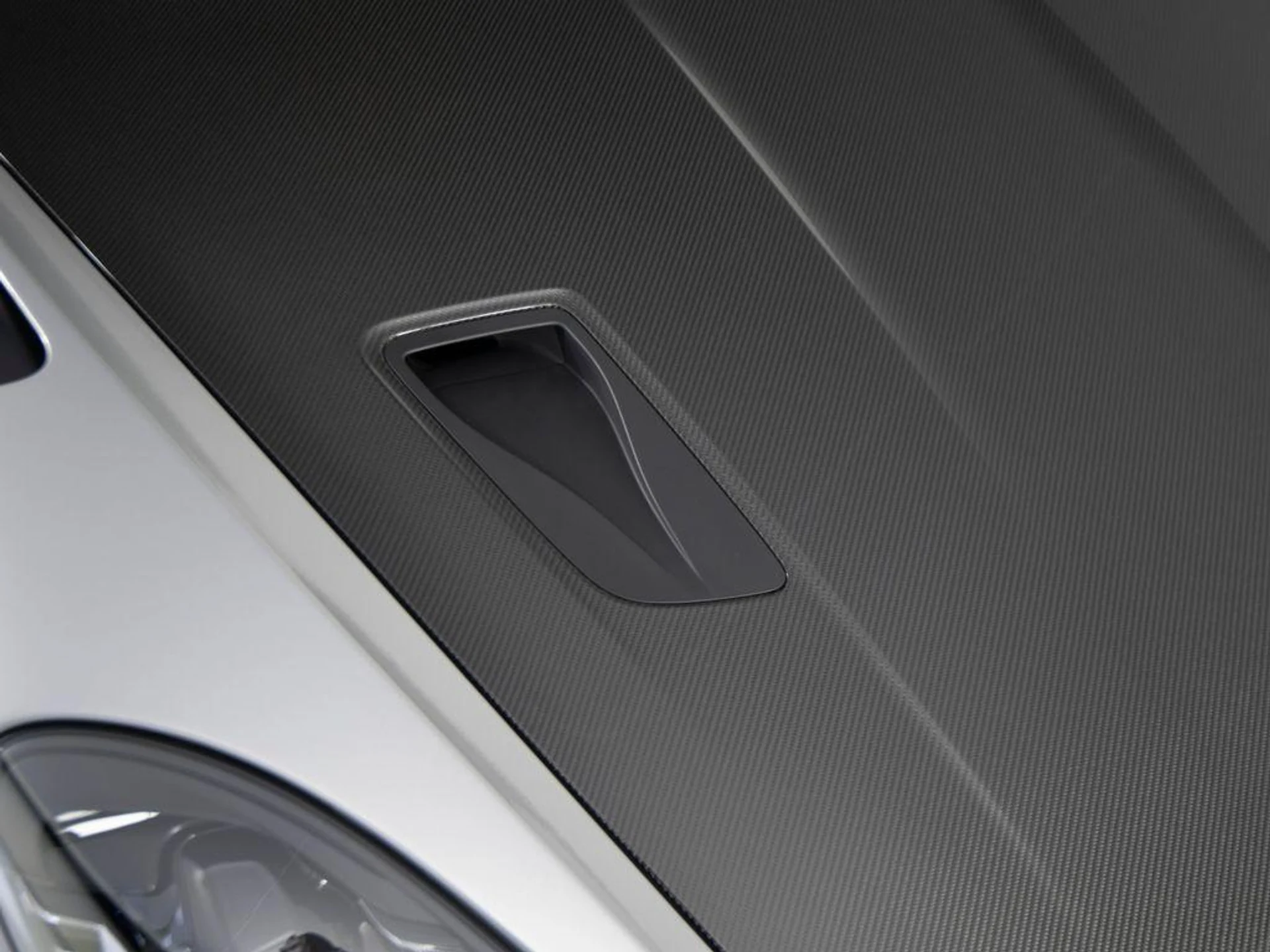 mph037_4103526273_296p0_Fa5_Hxh_GM_Rde_QD_Brefh_LO_Xg_bdd1e18953