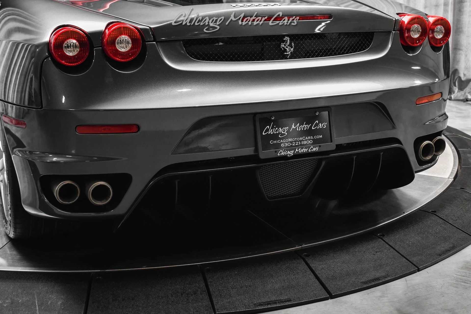 mph037_410414877_10904_p38_l_b058b6ba38