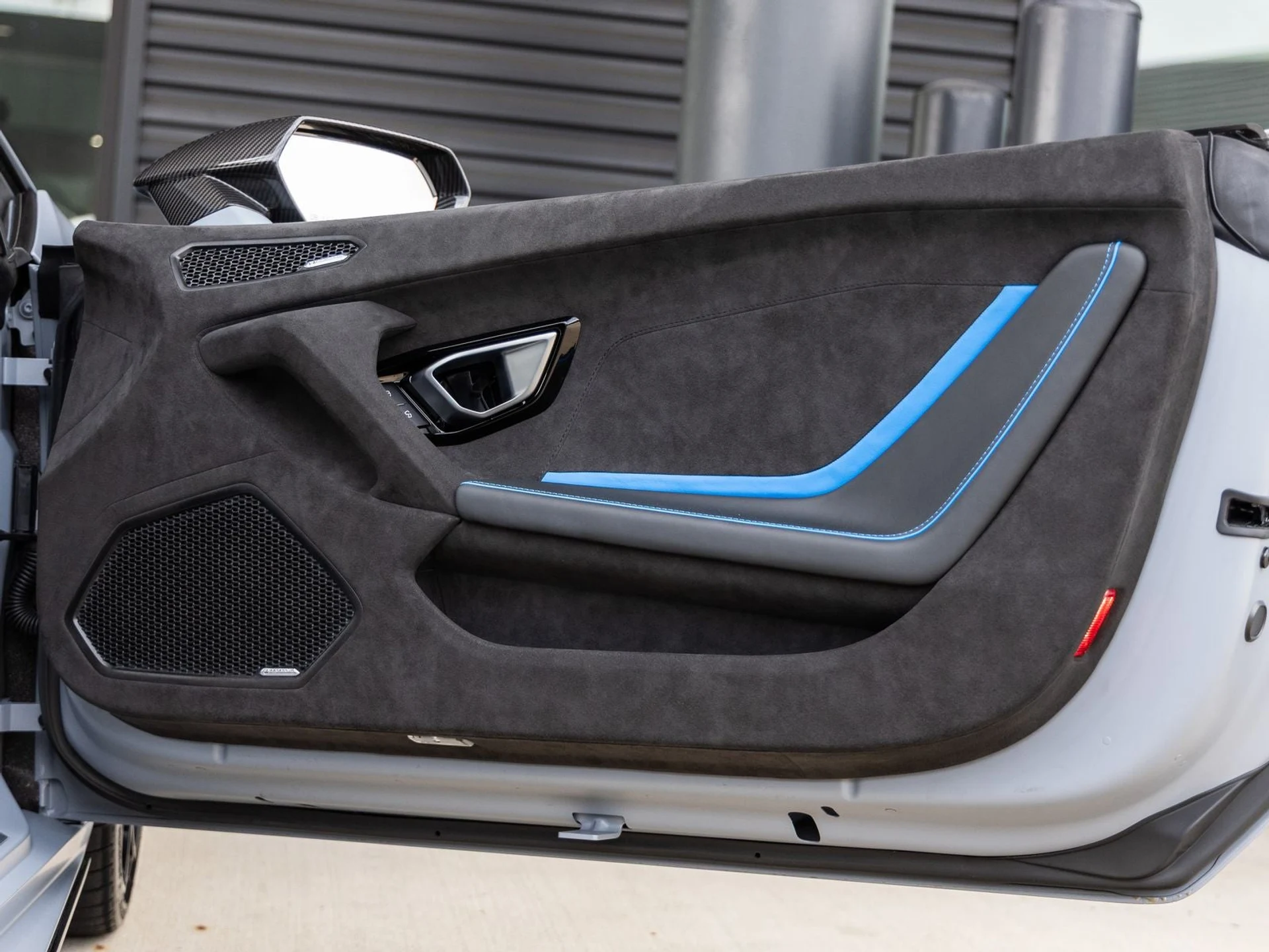 mph037_410555657_38_3d96d3a7a9