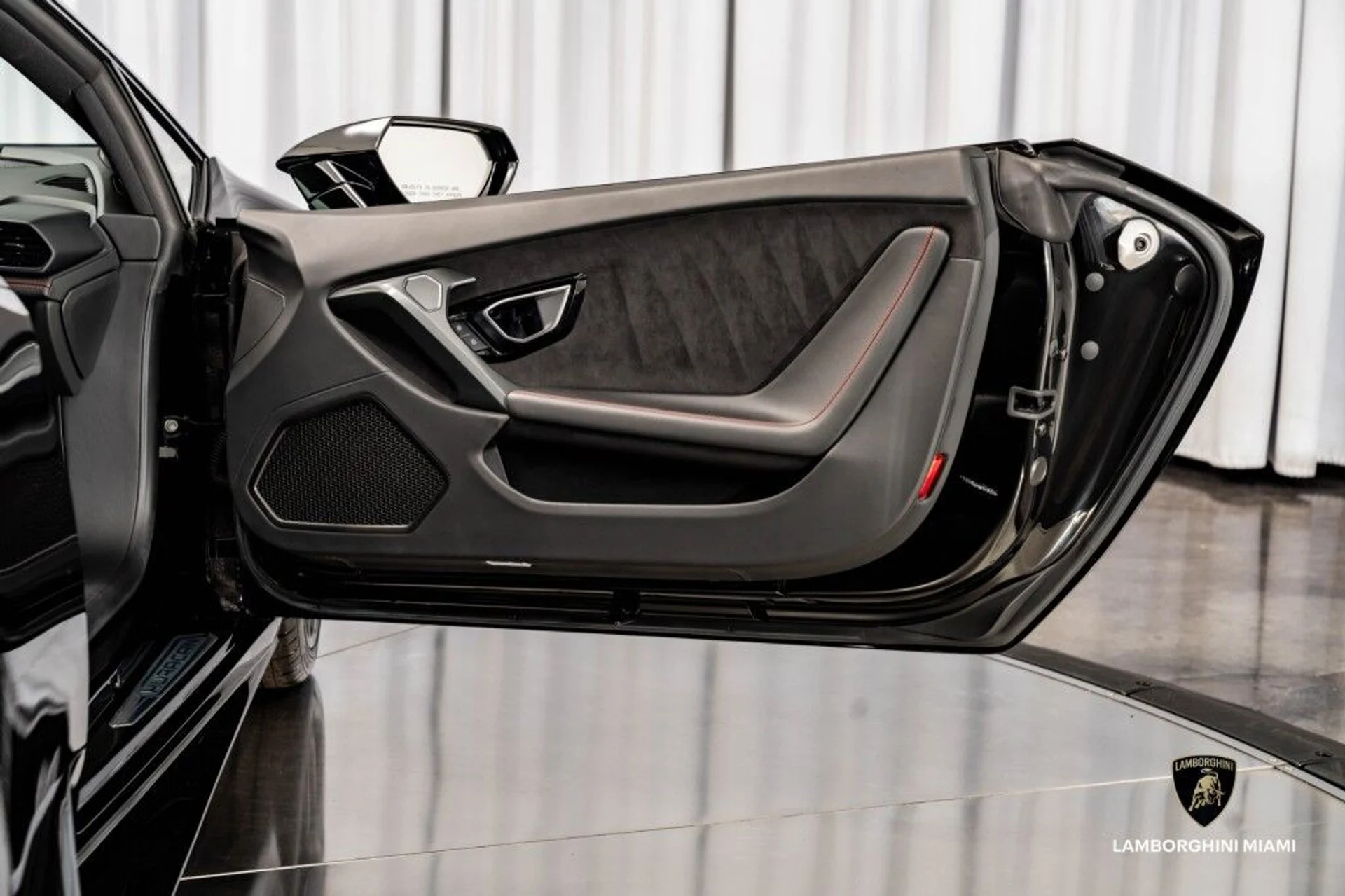 mph037_4105845183_5d7a598e6aa2a6c2f26619bc43fa1012_f30245c046