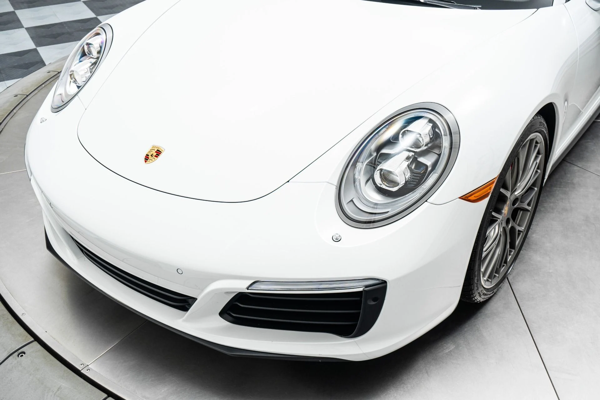 mph037_4106252752_Used_2017_Porsche_911_Carrera_4_S_Cabriolet_Sport_Package_Premium_Package_Plus_1775682949_914c4a24f2