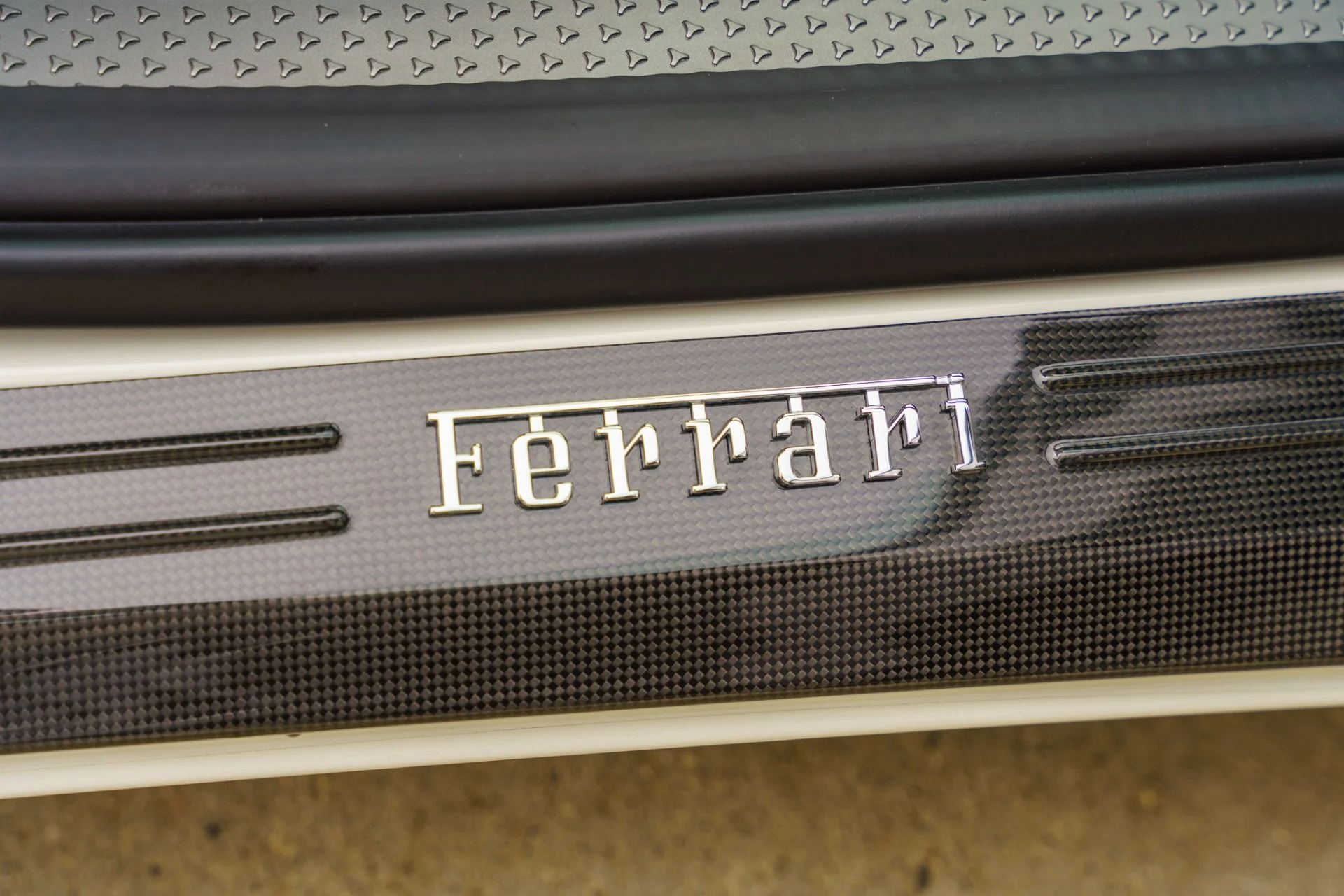 mph037_410661969_Used_2015_Ferrari_458_Speciale_1754332080_8091c0601d