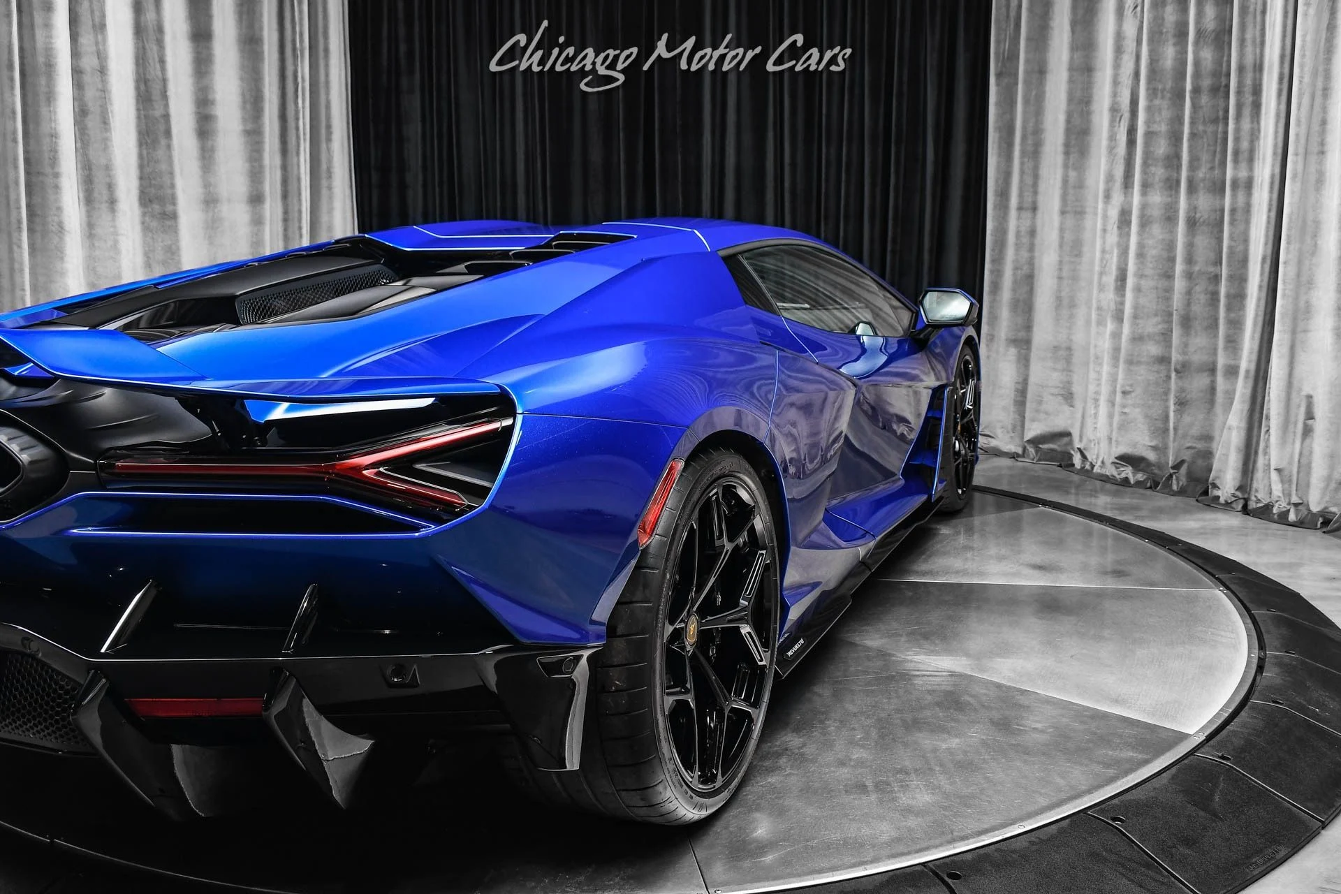 mph037_4107119462_13382_p38_l_a93cec344c