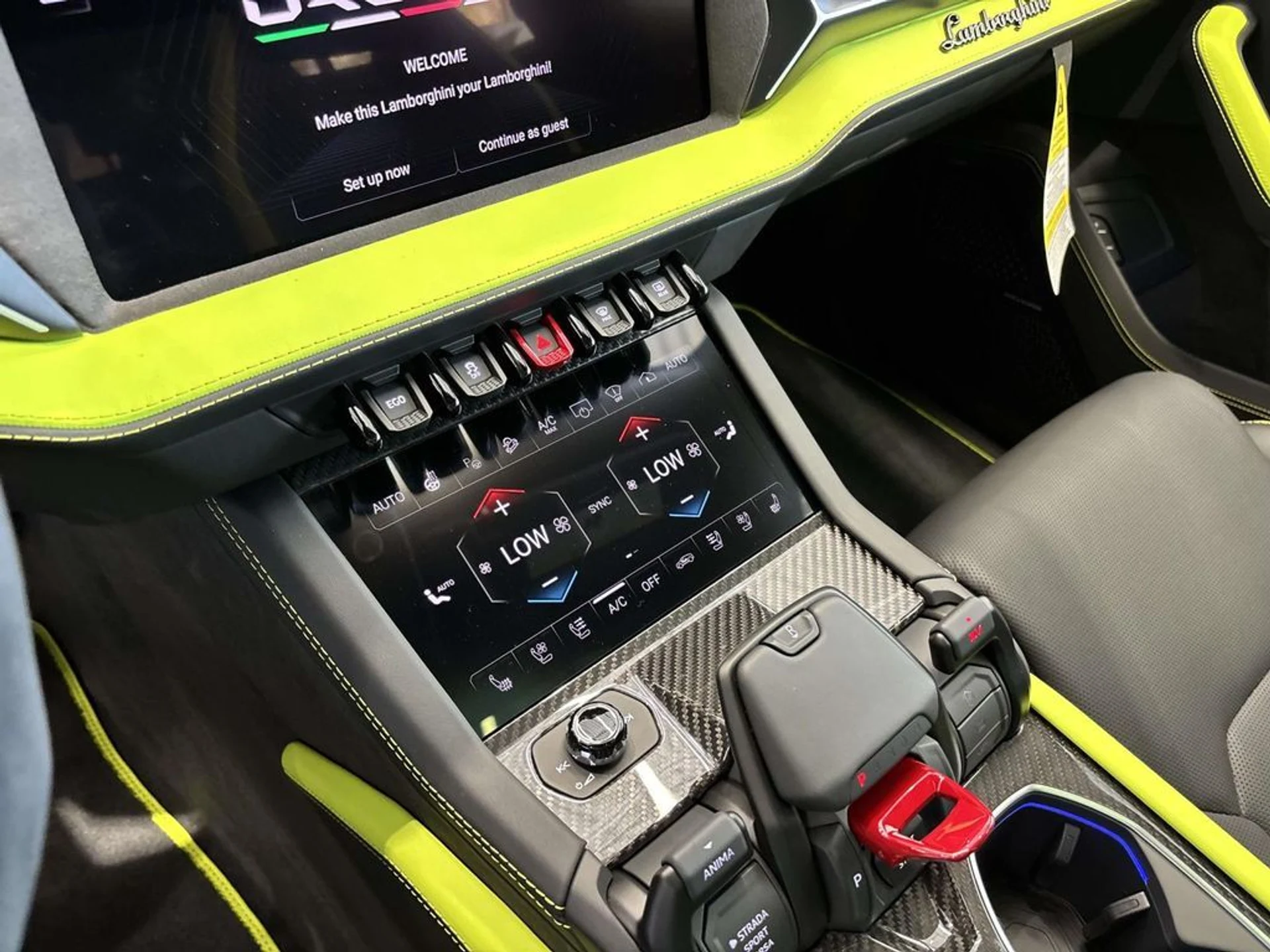 mph037_4107291558_a3c502b000b4893d3862f95dbd93c10ex_751d0d6896