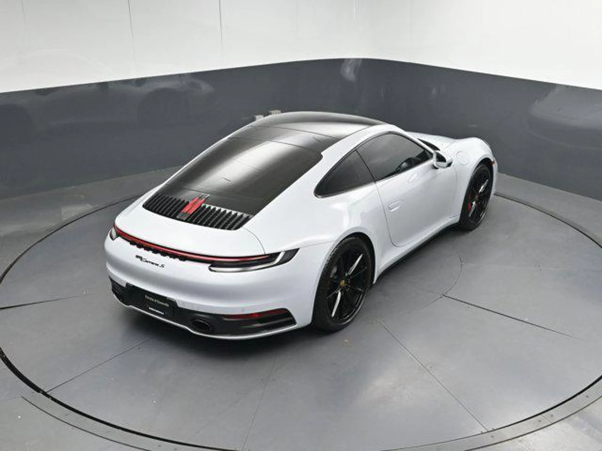 mph037_4107411712_3t_V_f_Qn8_Ws6_M9oslwtz_Qvmczu_ZE_4724d3ce4e