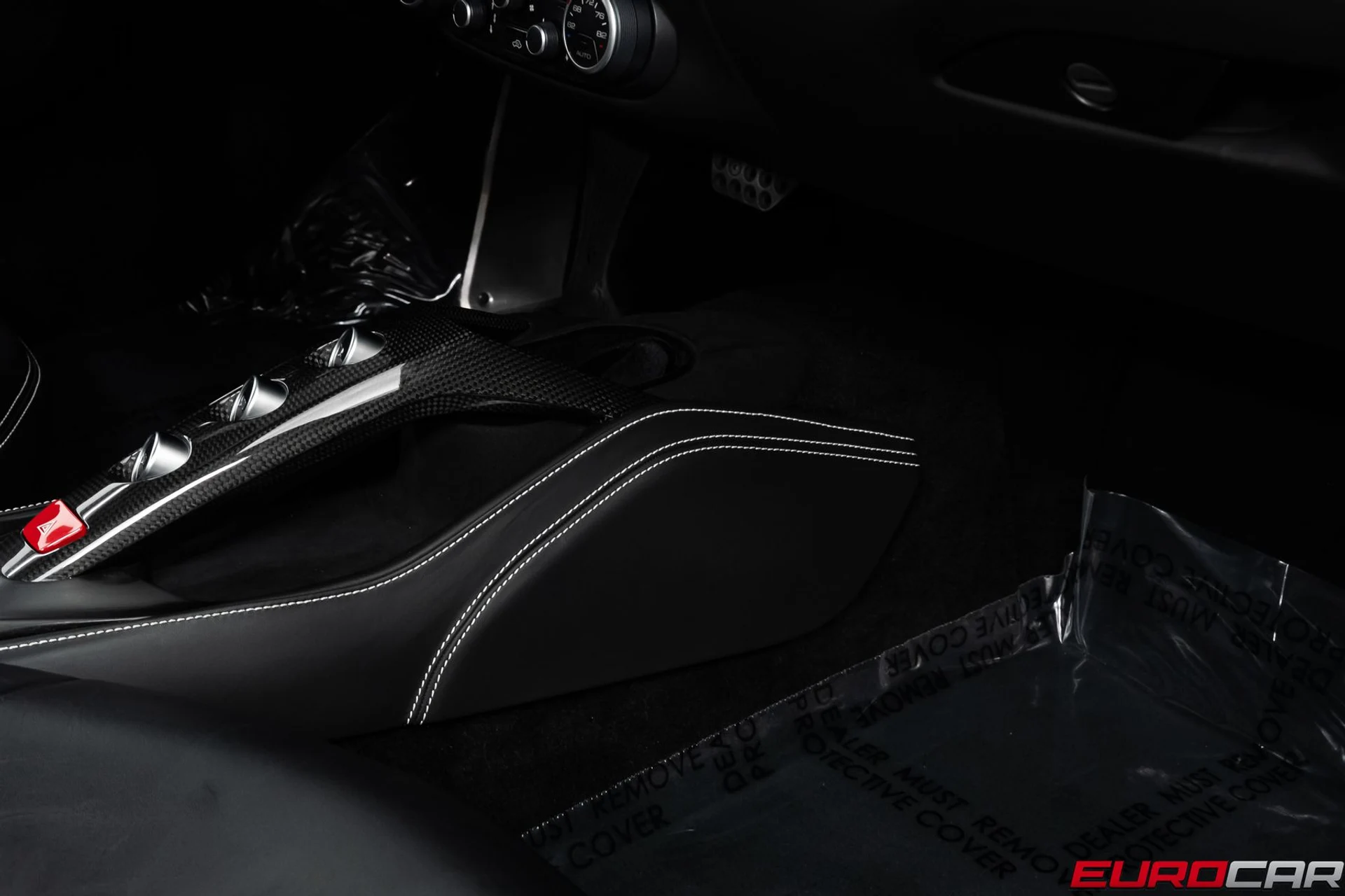 mph037_4107613345_cda98813_5279_4d94_996f_42caa40bd269_5f114e10ea