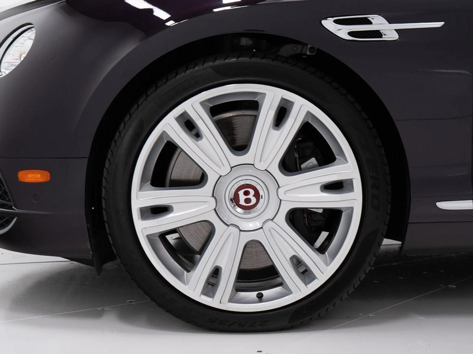 mph037_4107746400_0ddf6d2f8508fbcc31be860c23450a55_7617c613c2