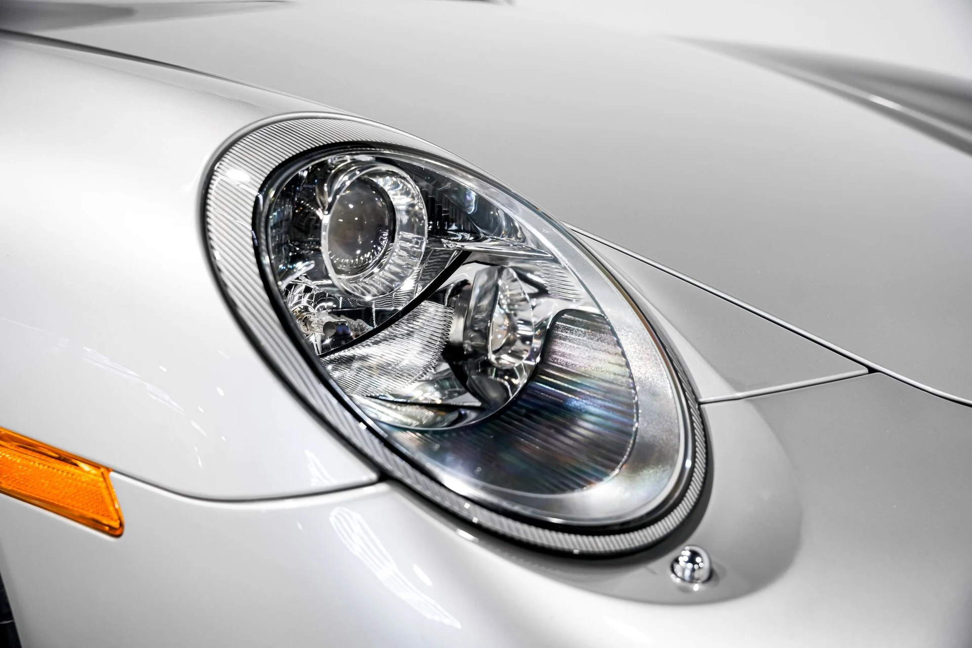 mph037_4108061210_0d76948501cc569c142733782060e4c5x_fc104461f7