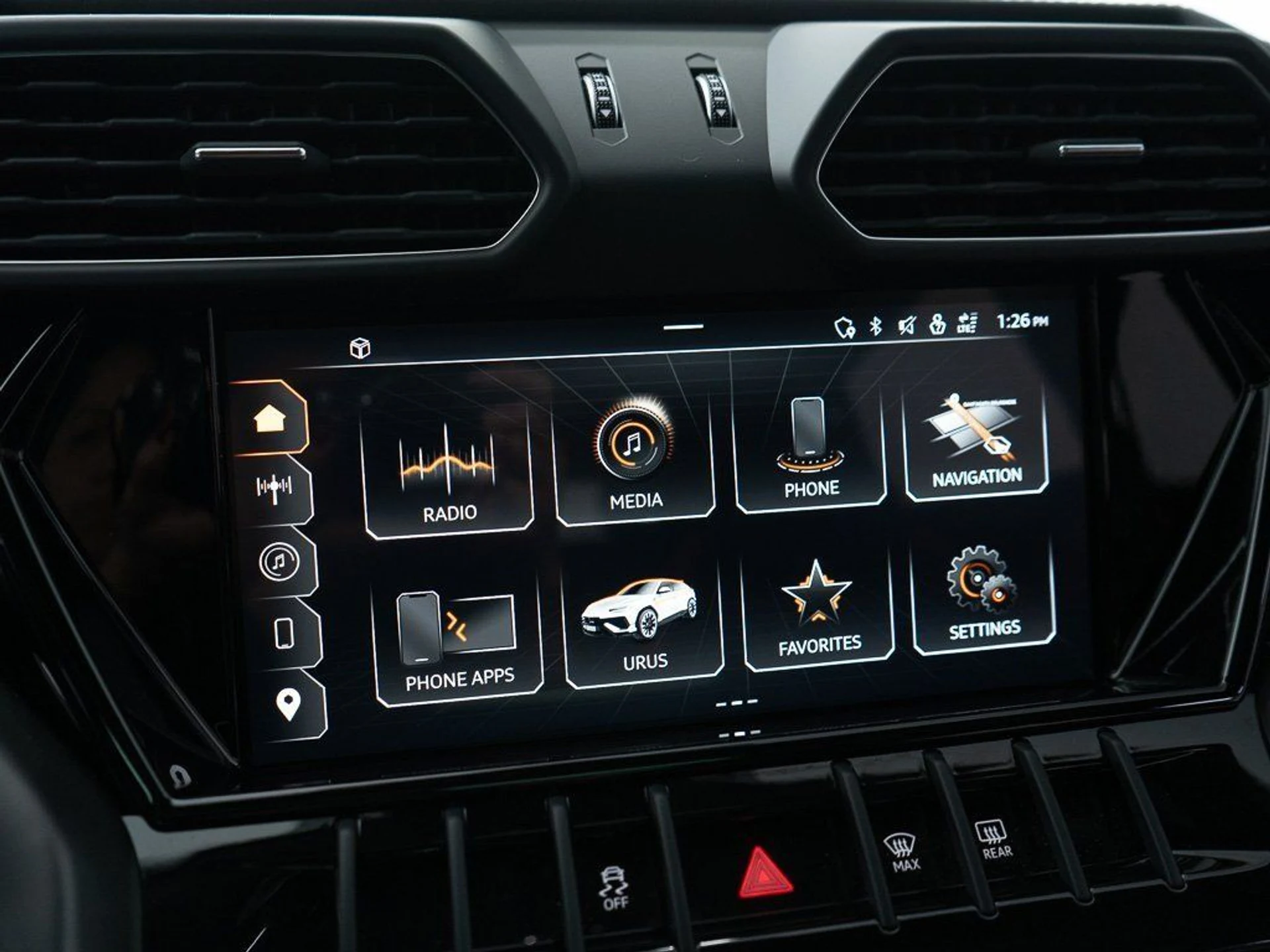 mph037_4108425768_ffabbeb668be45a288cc6ed8e0d06248_57dd7f1da0