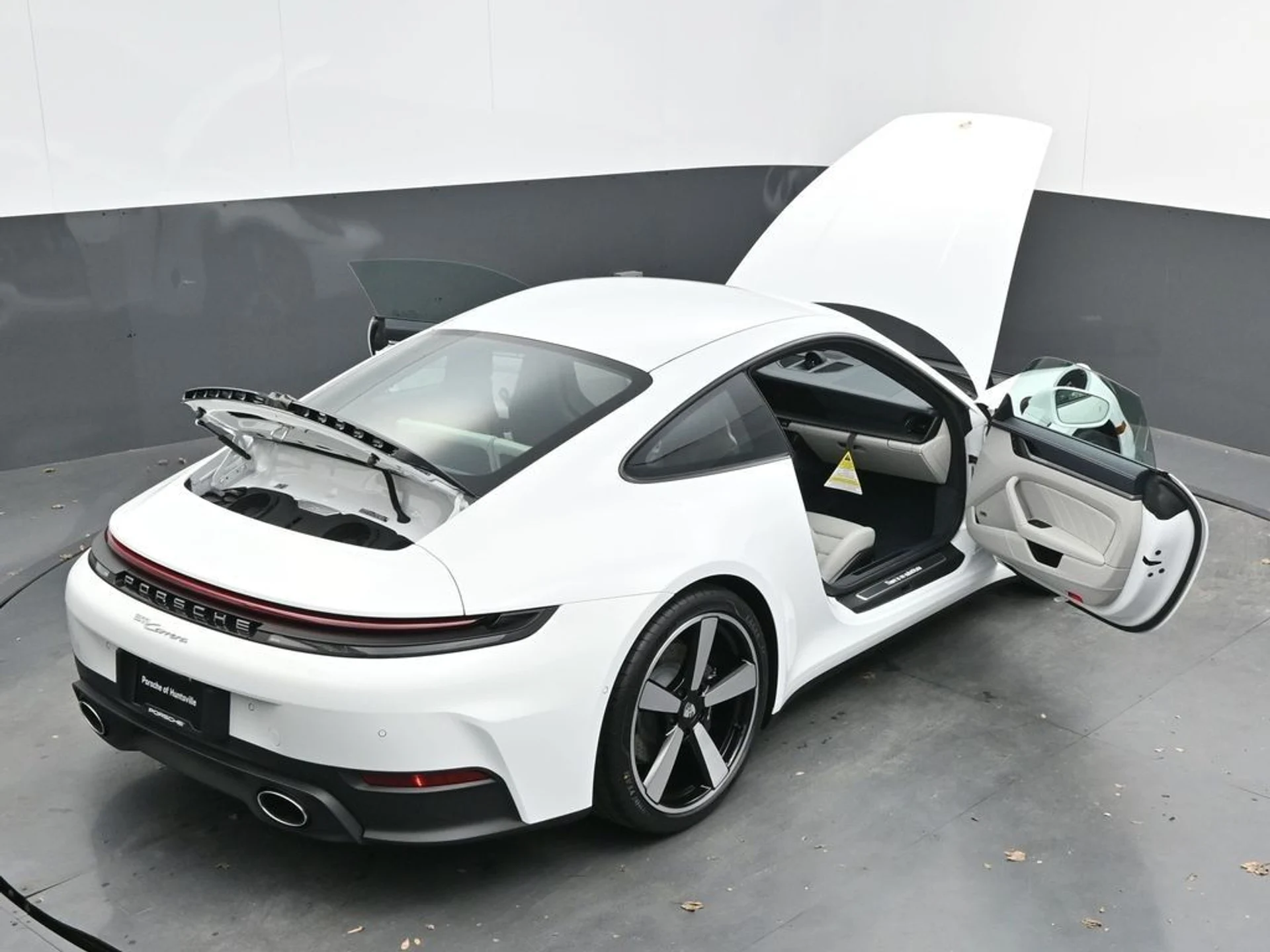 mph037_410864149_15f2d7560b0cbfabbd9b35ef43fcd89fx_db0e09d31c