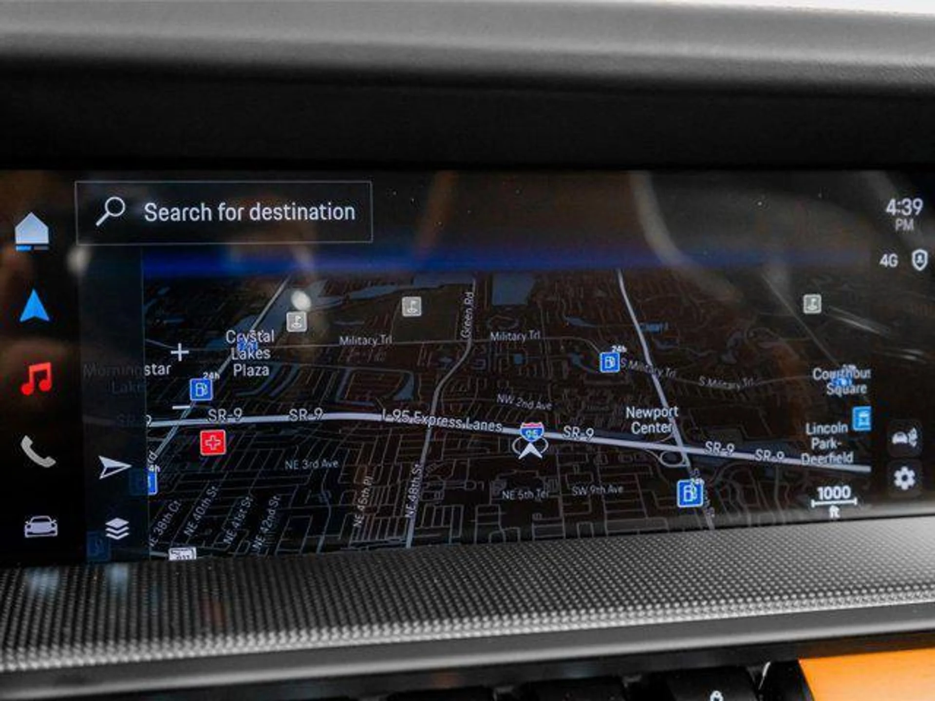 mph037_410864229_fz_XI_Jwoe_E42_QZB_1f_NH_PEDXJ_6_Fg_17925571ee