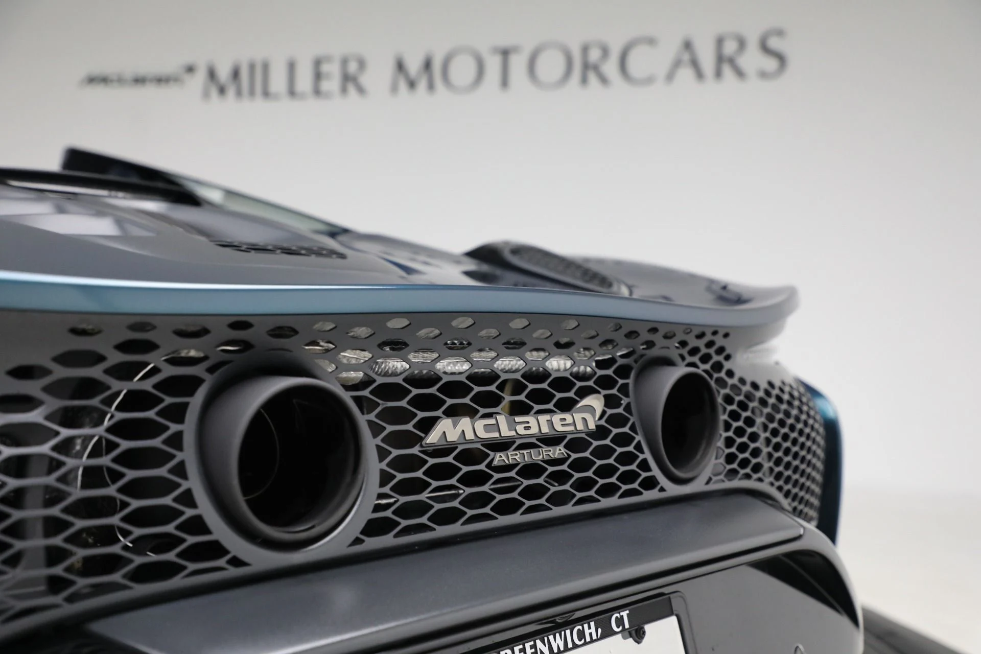 mph037_4109238241_Used_2025_Mc_Laren_Artura_Spider_8fc220ee72