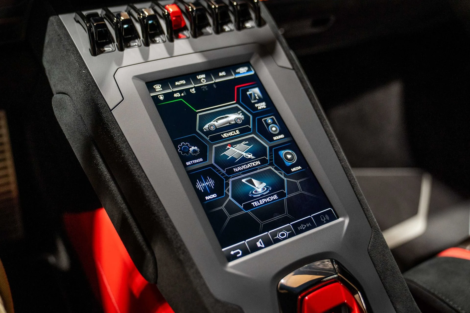 mph037_41108725_Used_2022_Lamborghini_Huracan_STO_Ad_Personam_Paint_1767634338_2e720e3afd