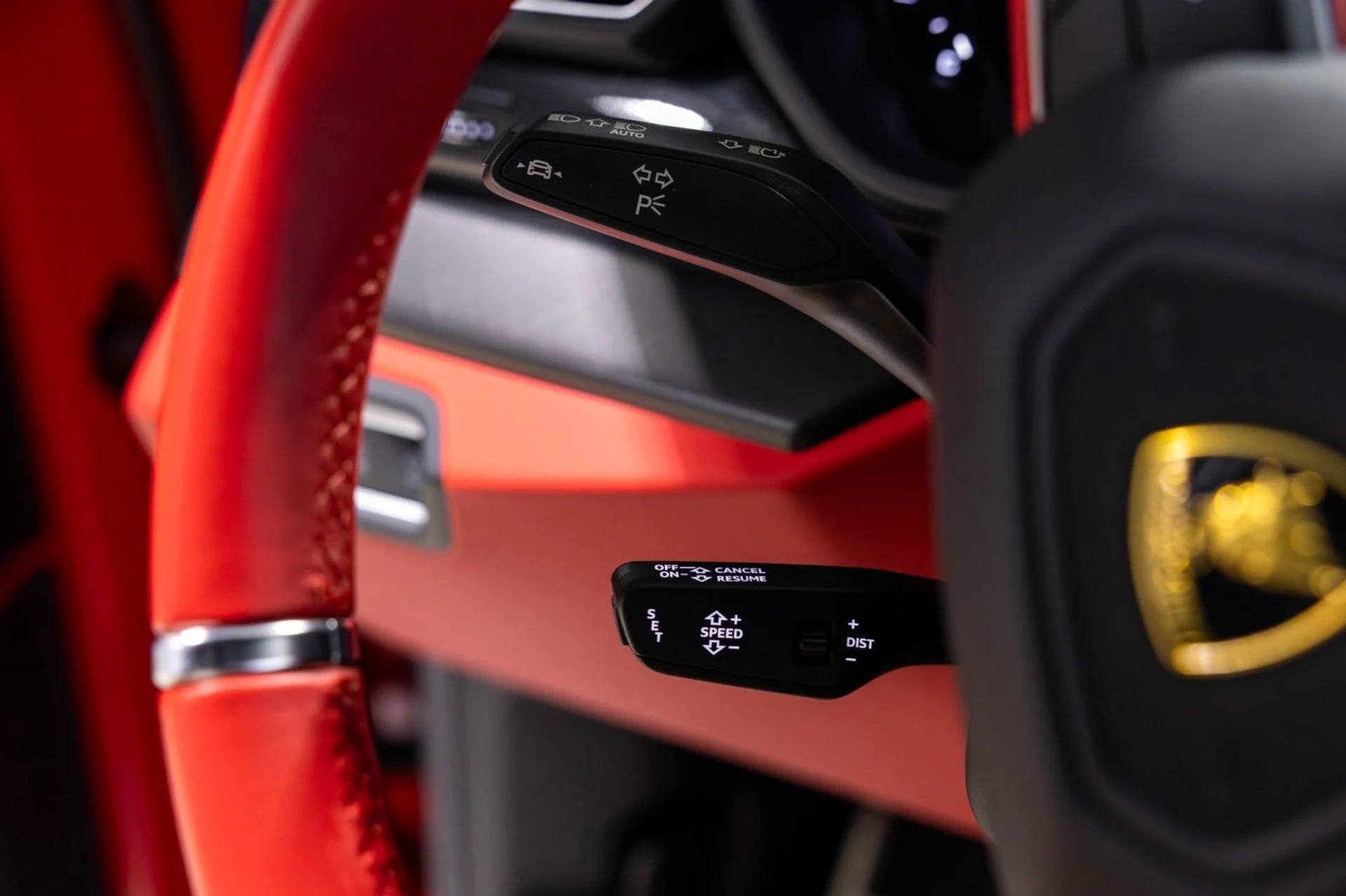 mph037_4111797412_KA_5e19038daf