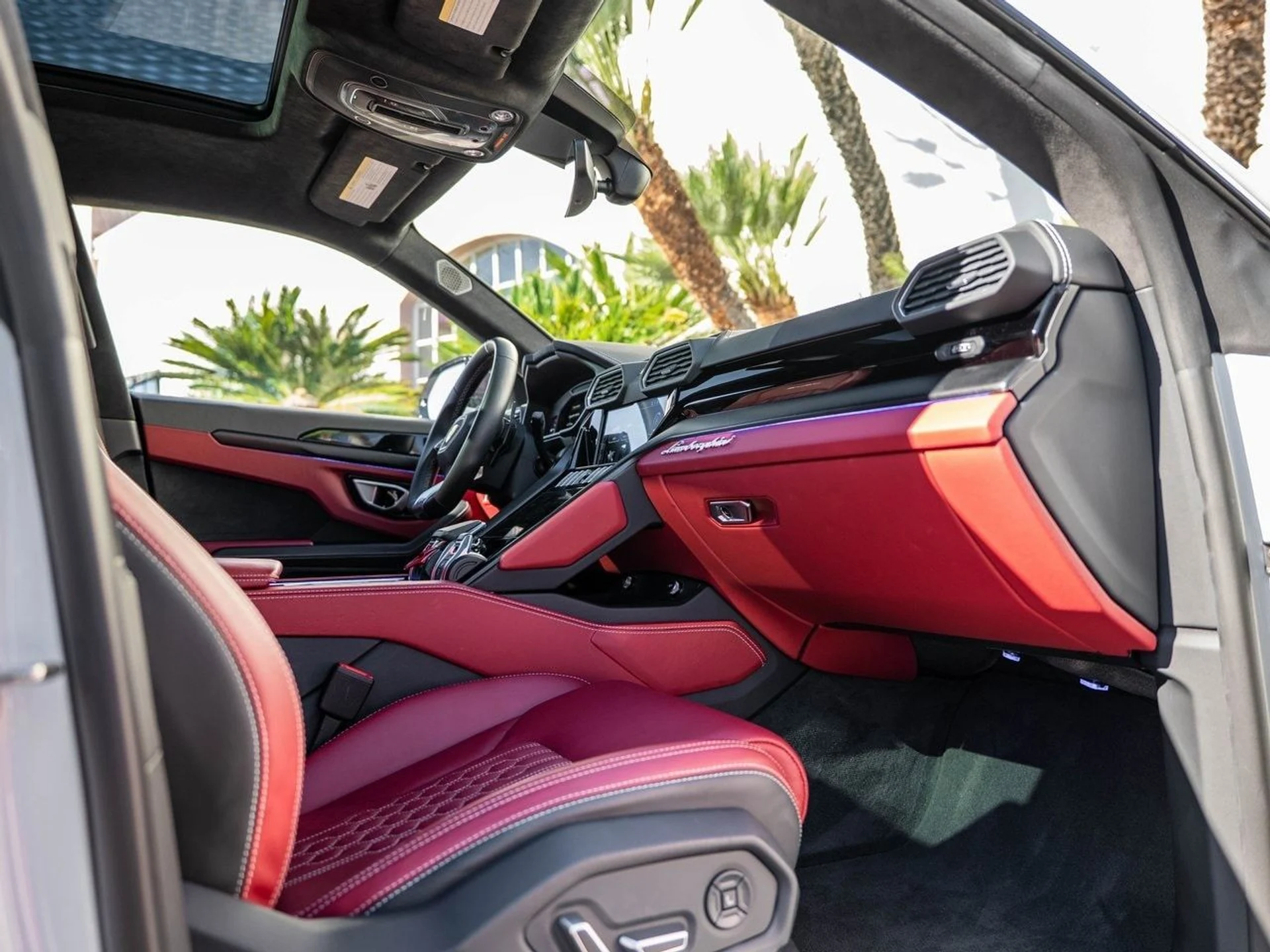 mph037_4112203064_8fcd5cf8d8c8b5deaf8845c2d298baccx_bfbbef5441