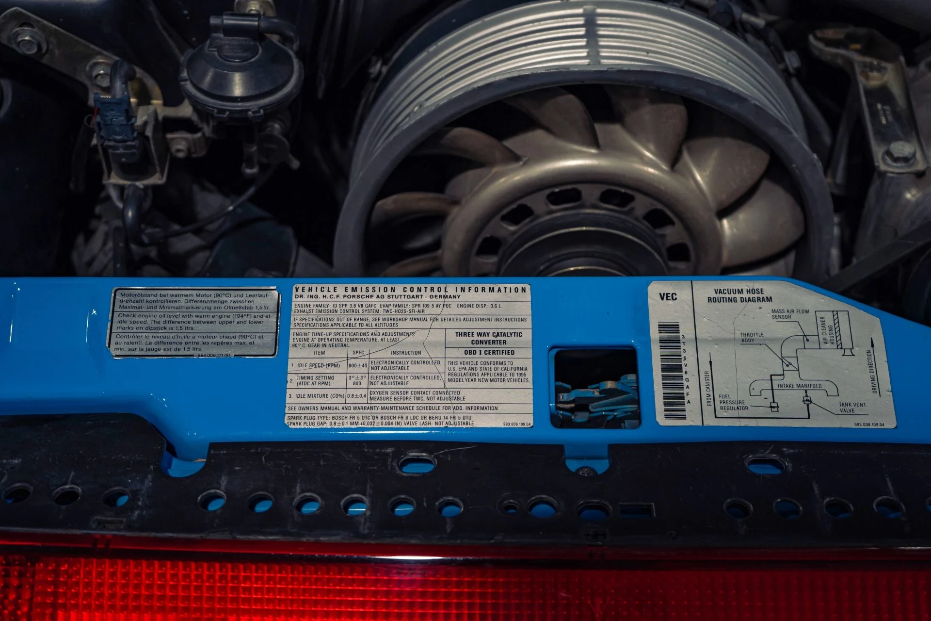 mph037_411239628_Used_1995_Porsche_911_Carrera_RWB_LA_1_Riviera_Blue_1775600553_9e22054f44