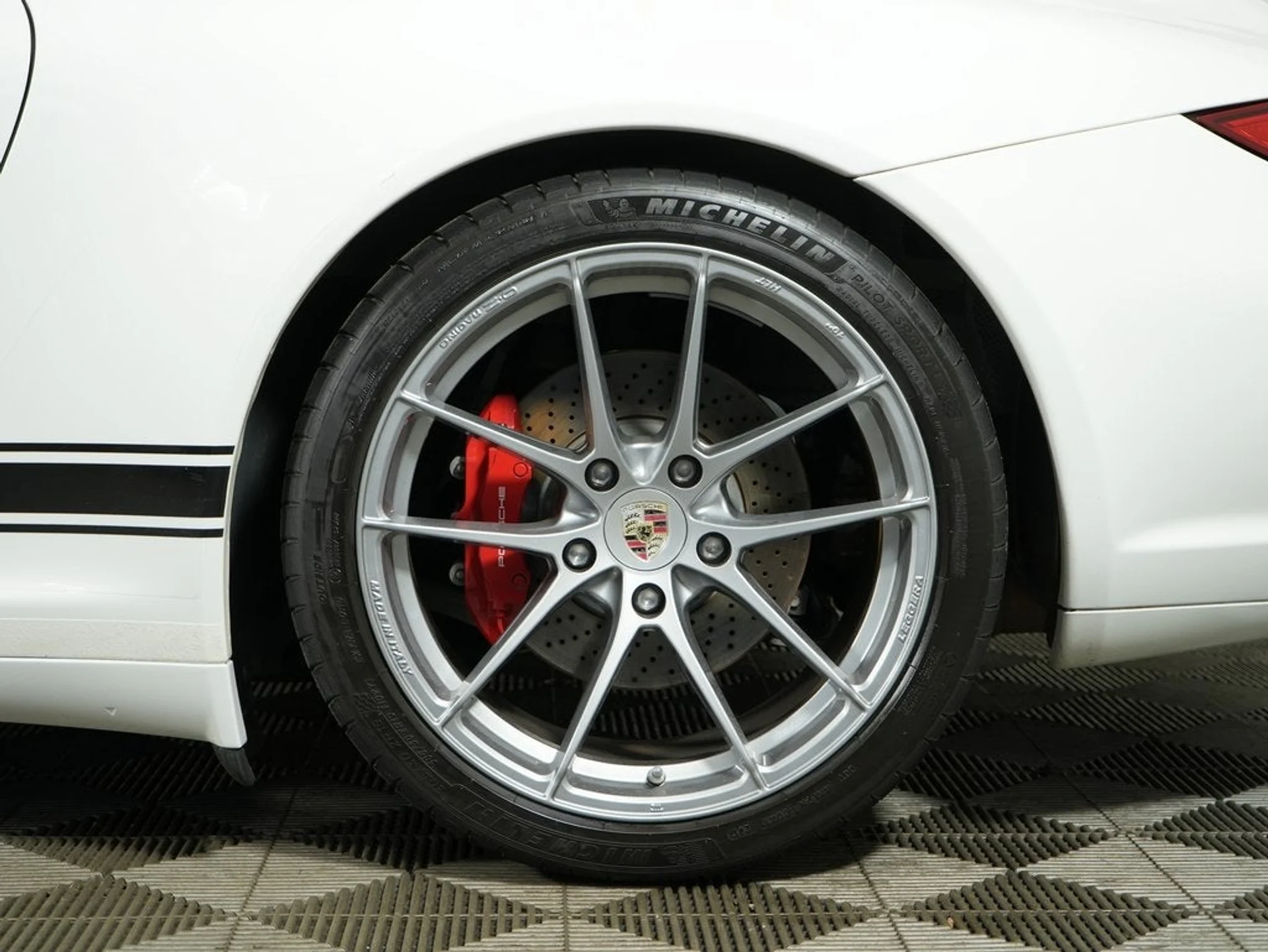 mph037_4112718368_38_c176a0328a