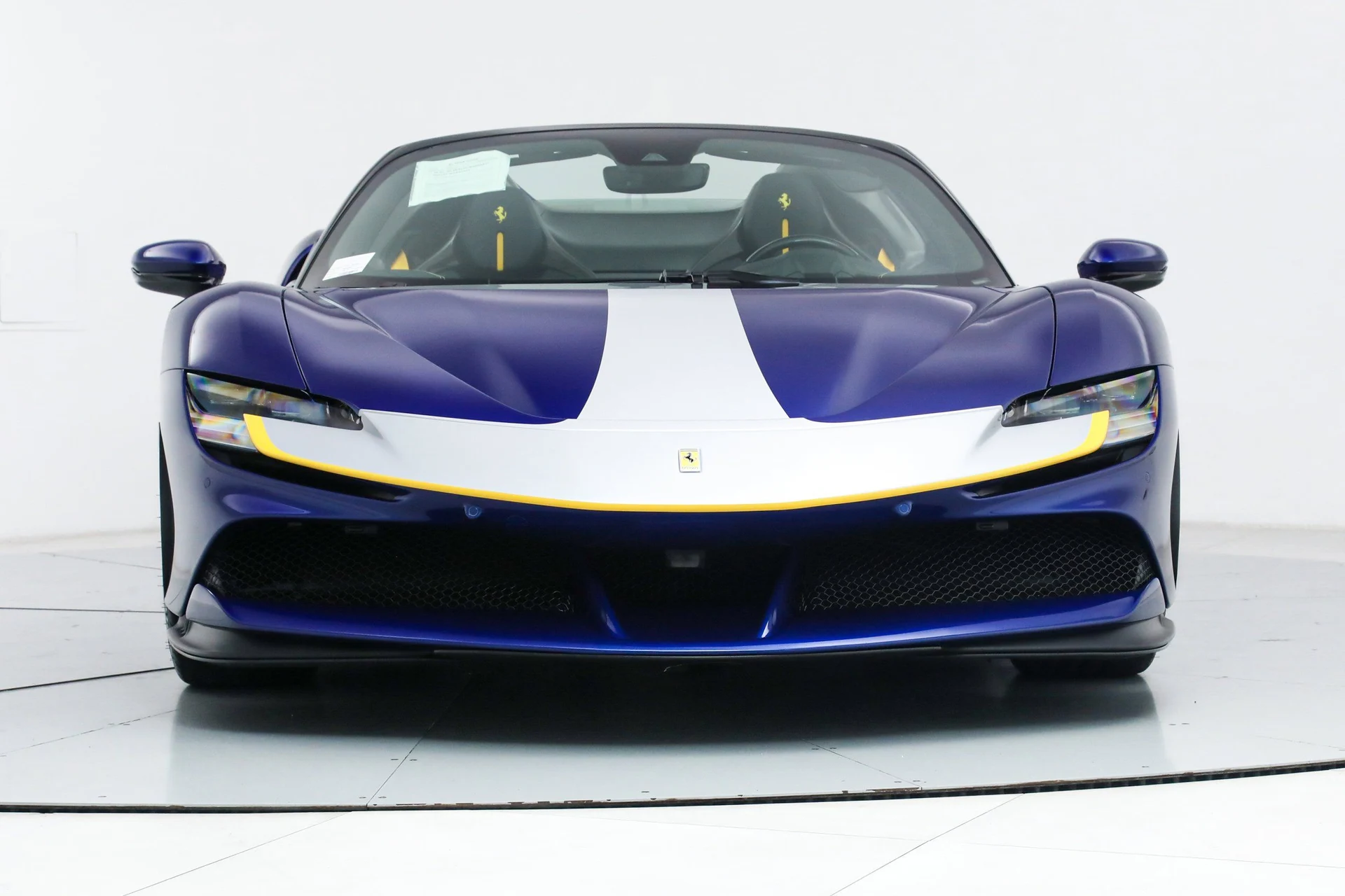 mph037_4112750792_fc20170459cf1fe995442287b3ee1ad5_6d3a279978