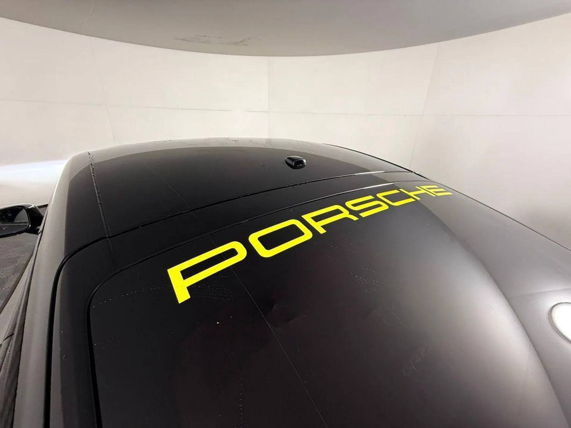 mph037_4113352486_pd_Ib61_Hsv_Gy_Ajn_X2_M7_T_Ux_ZR_Vbz_M_a019a889b2