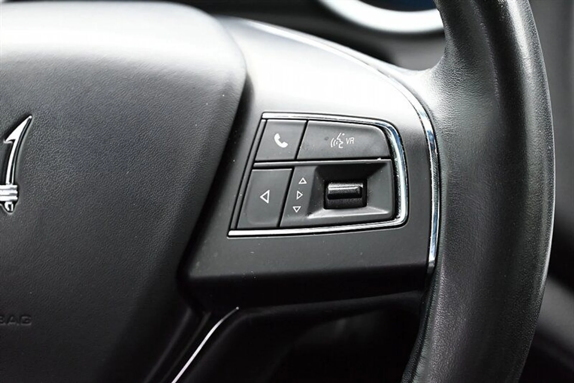 mph037_4113439567_20afc3fd99_800_ae275add16