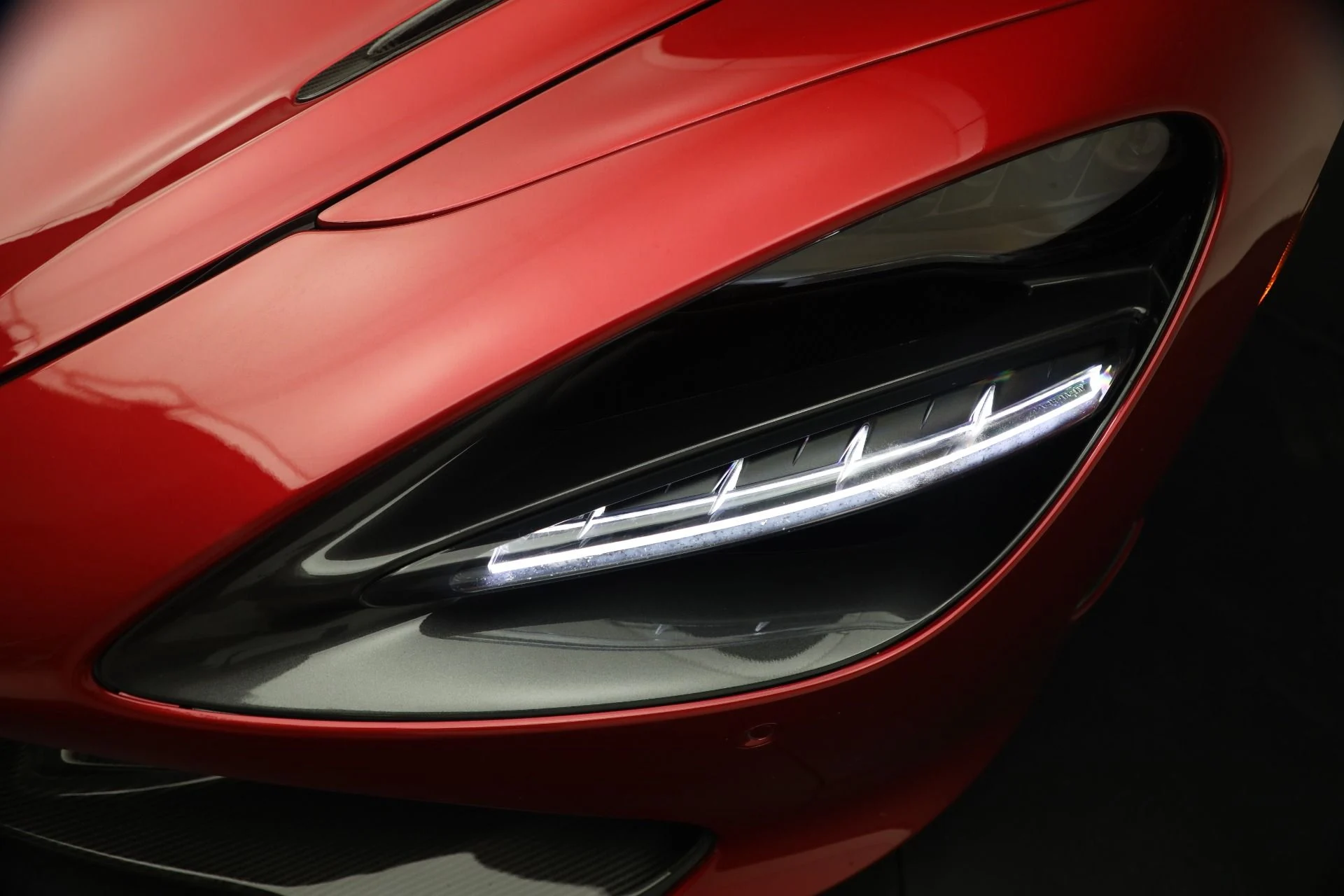 mph037_4113494141_Used_2019_Mc_Laren_720_S_Performance_f54a10e522