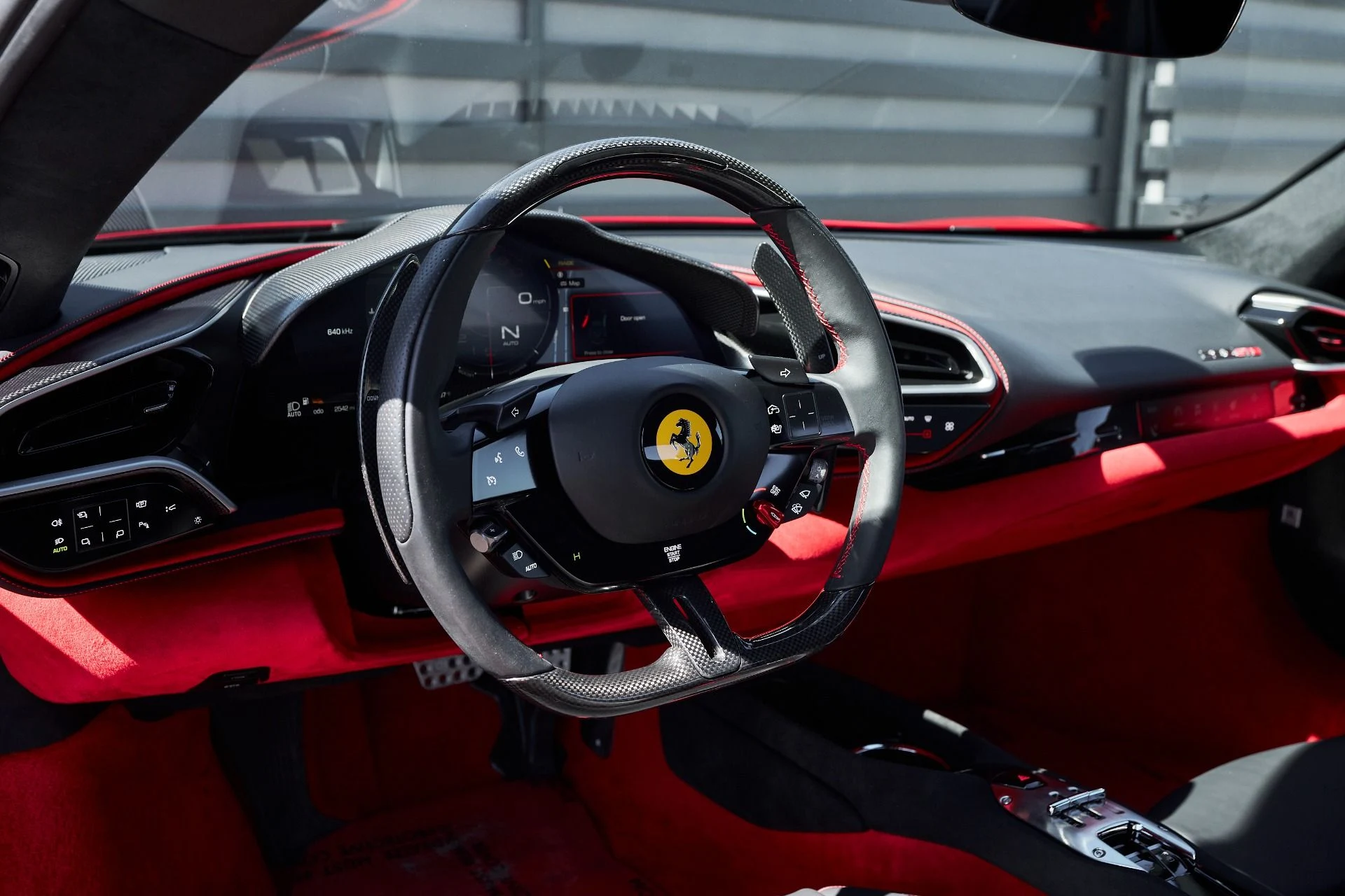 mph037_411385391_Used_2024_Ferrari_296_GTB_1759898489_b88a14f260