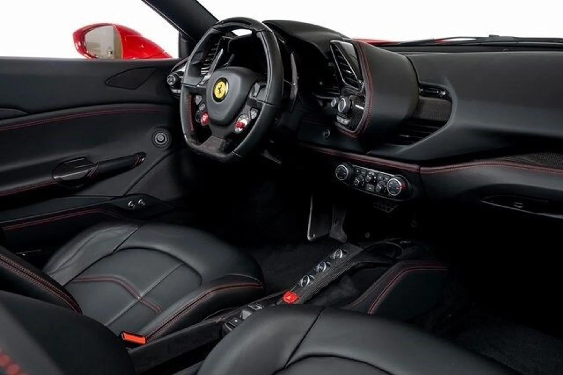 mph037_4114834386_5fe0d5017e600a3e044037adaabd7e6dx_9fc31ee218