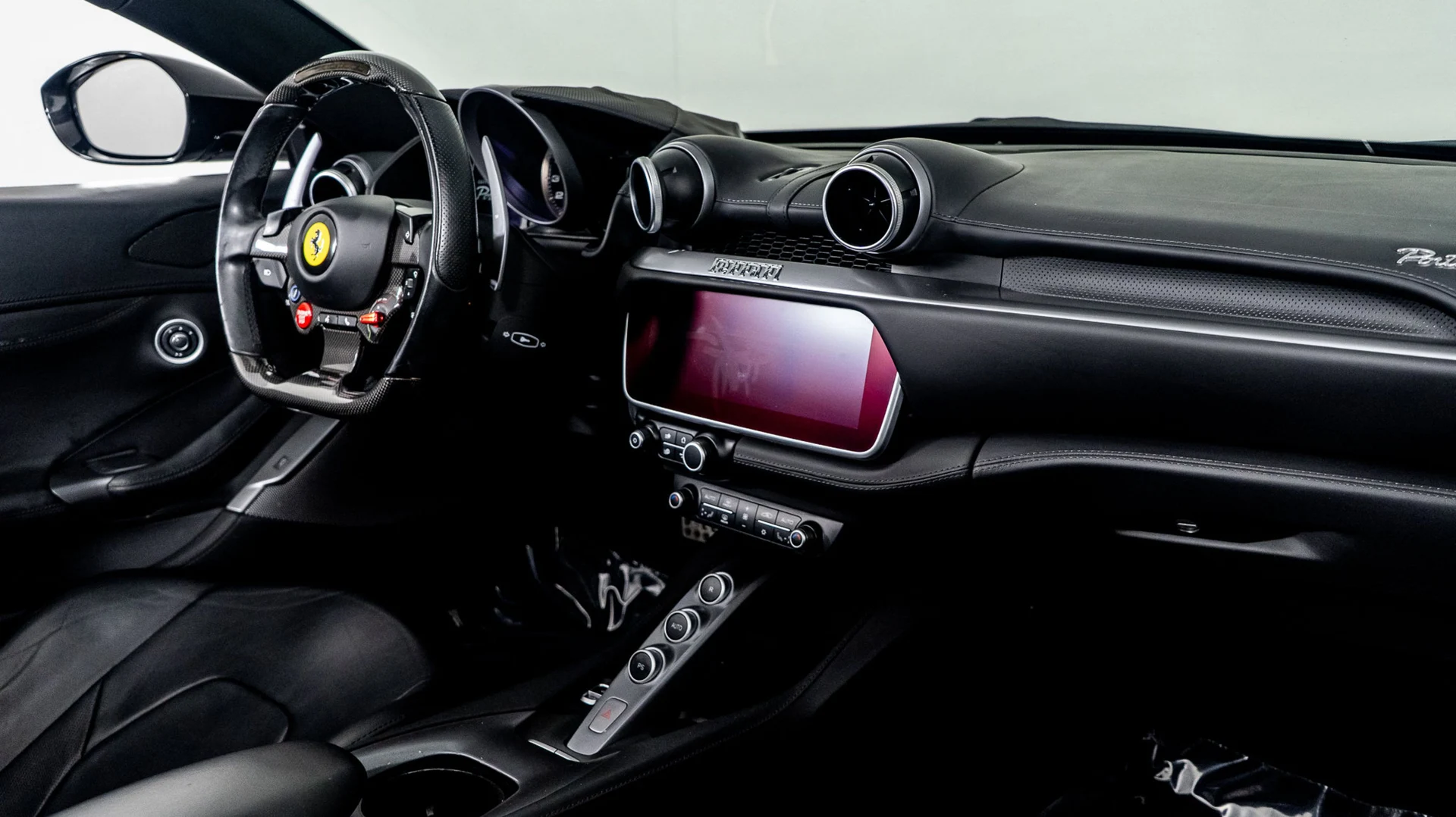 mph037_4115046314_content_homenetiol_com_2001243_2130496_0x0_8cade15c4ea44eedb10e625b20038269_6a8126683d