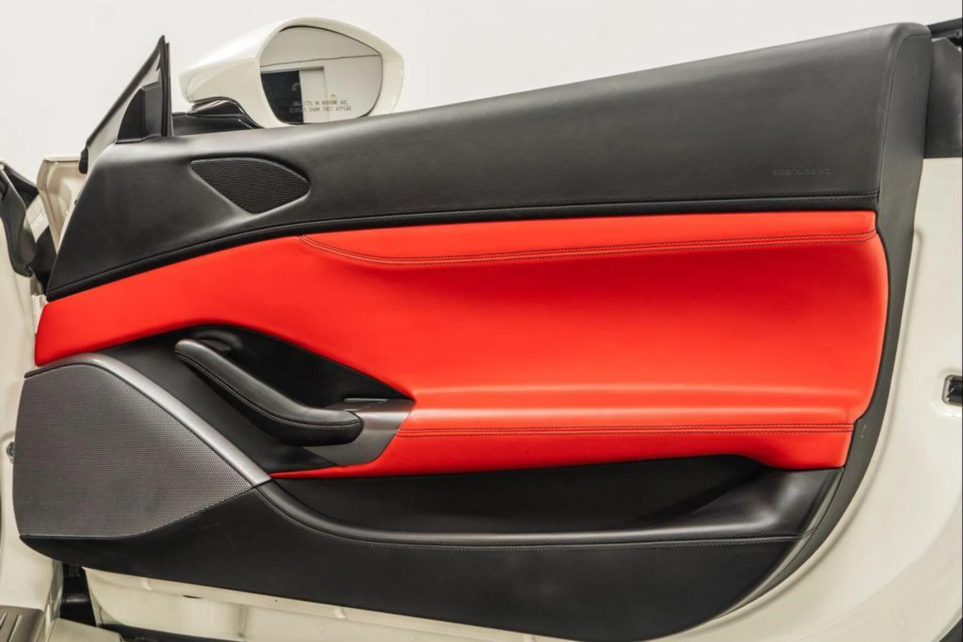 mph037_4115832207_uq_Jlx_J2g_Db_J41ohv_VY_1j_Aewas3g_14097e9252