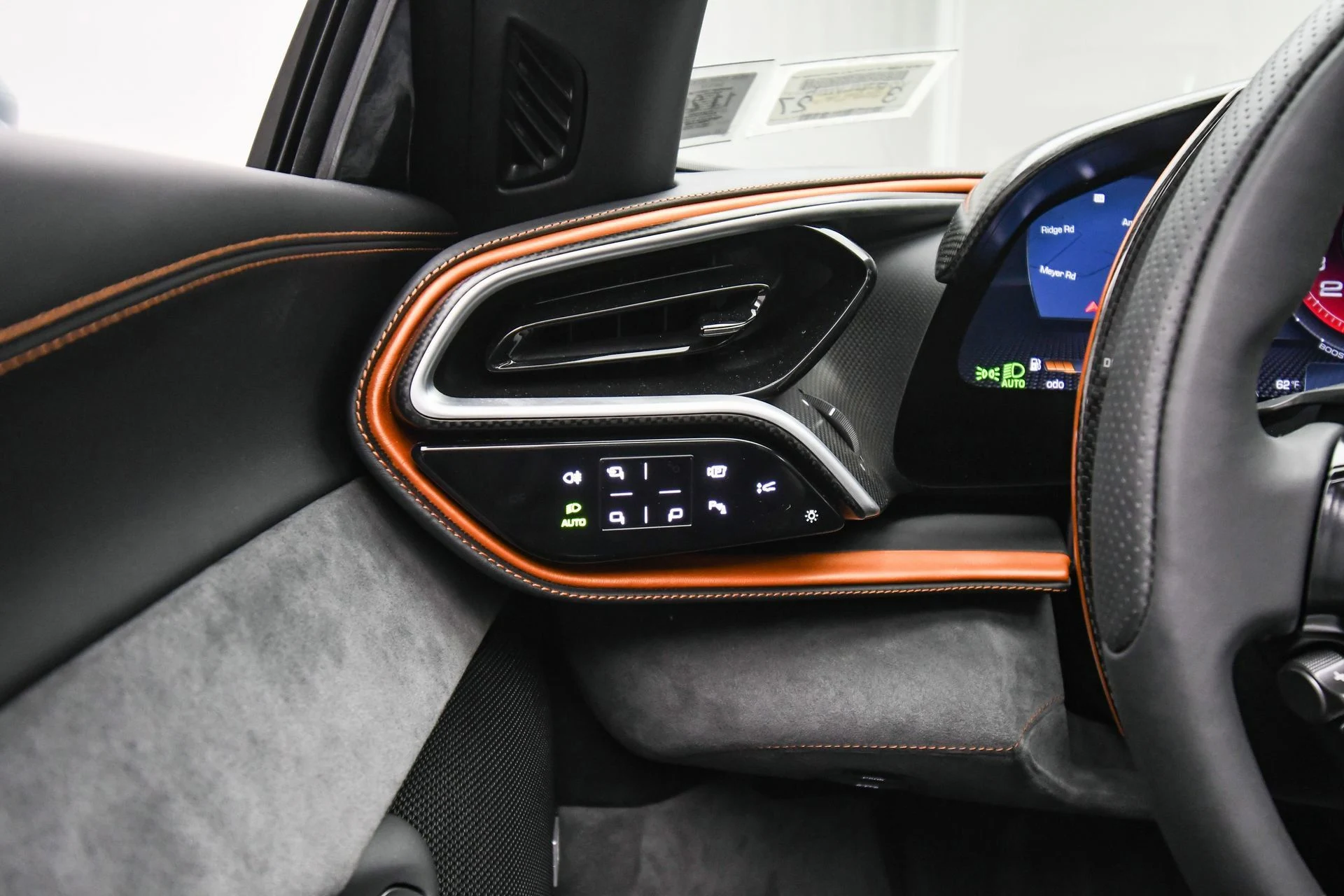 mph037_4115890799_859112bd064c41fc9f32570cc2997ef7_f94897754e